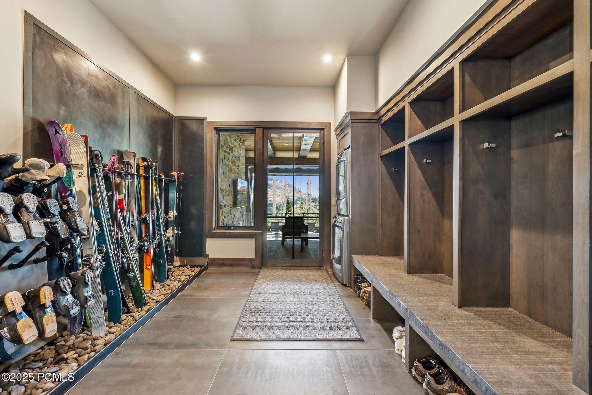 152 White Pine Canyon Road, Park City, Utah image 26