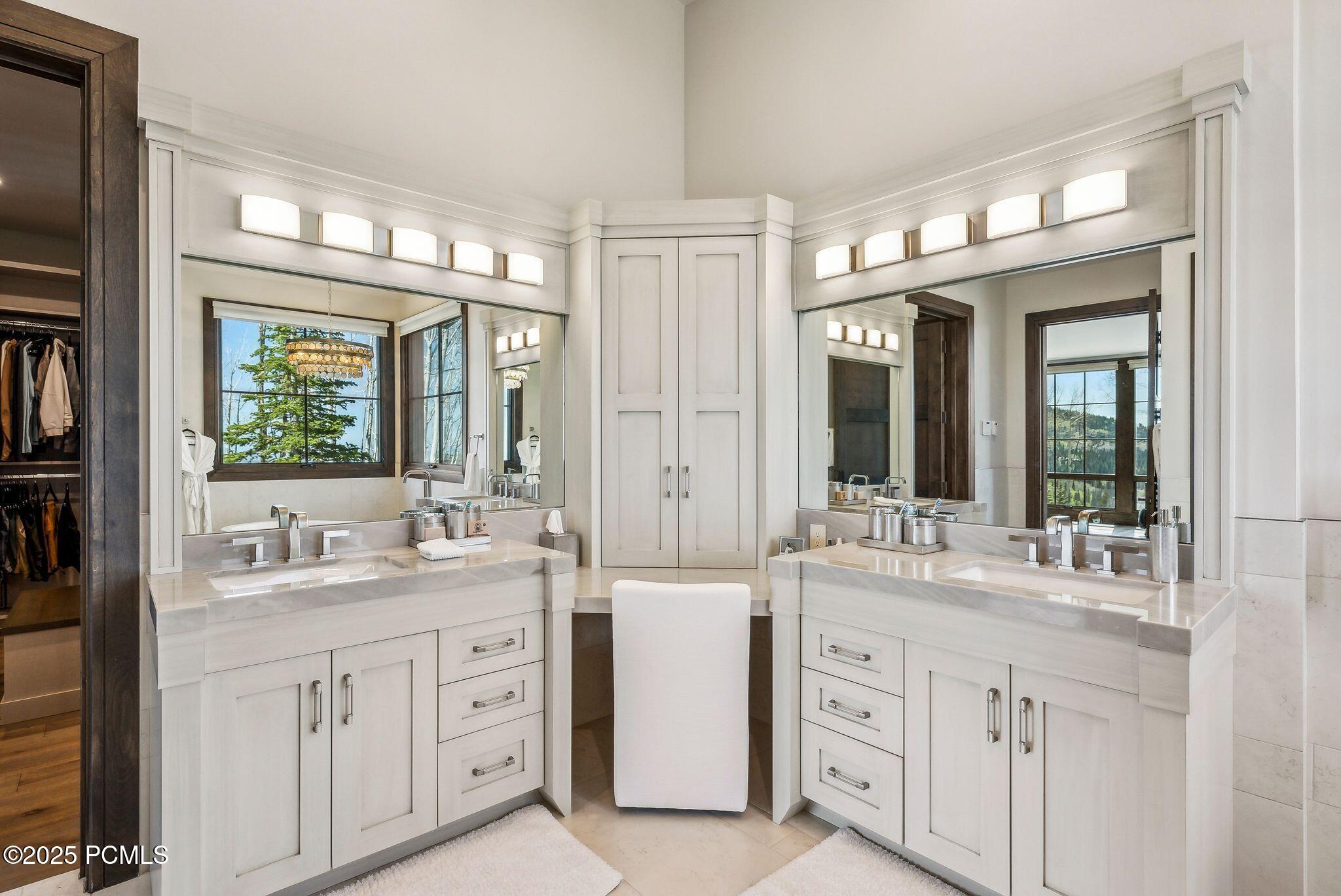 152 White Pine Canyon Road, Park City, Utah image 19