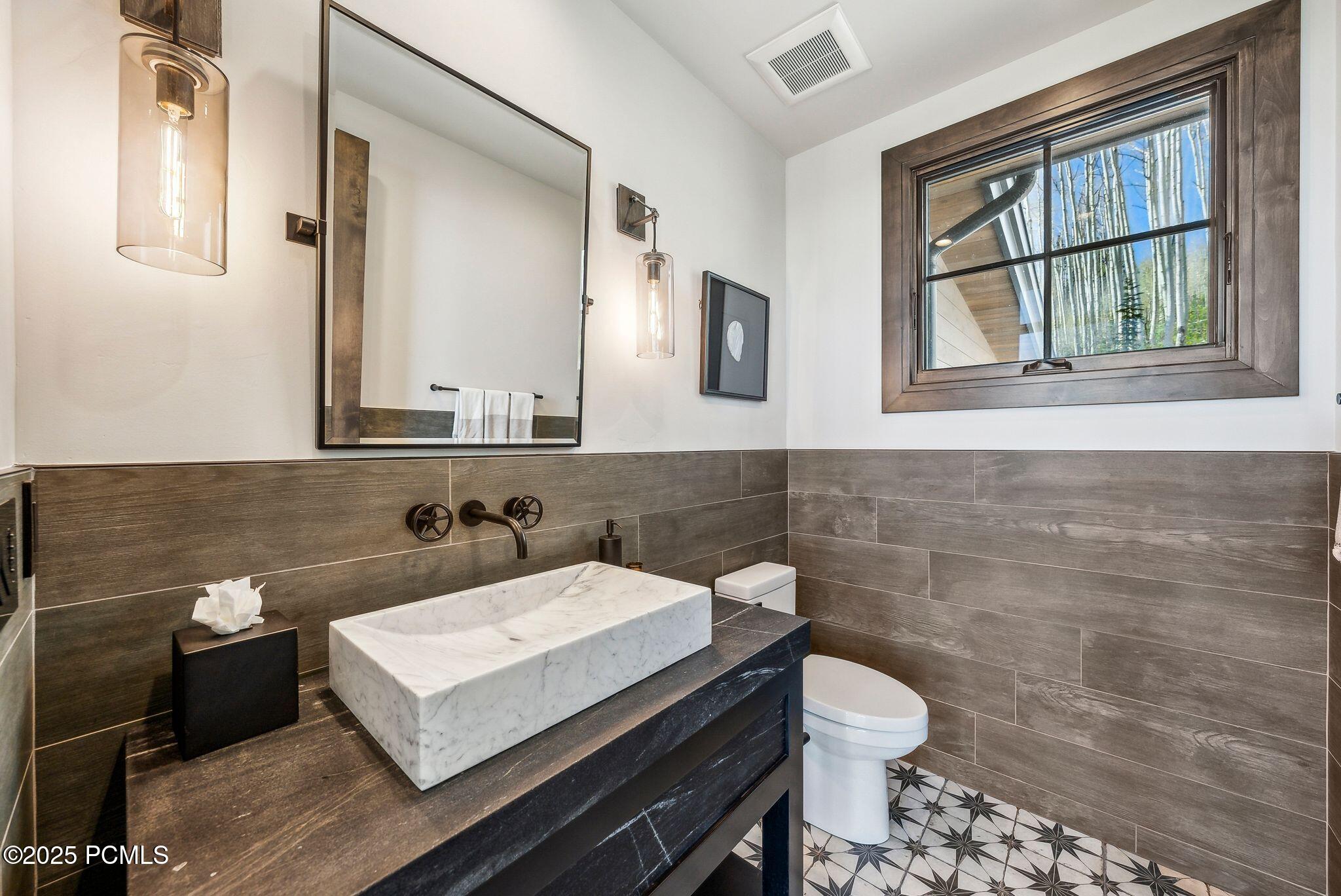 152 White Pine Canyon Road, Park City, Utah image 30