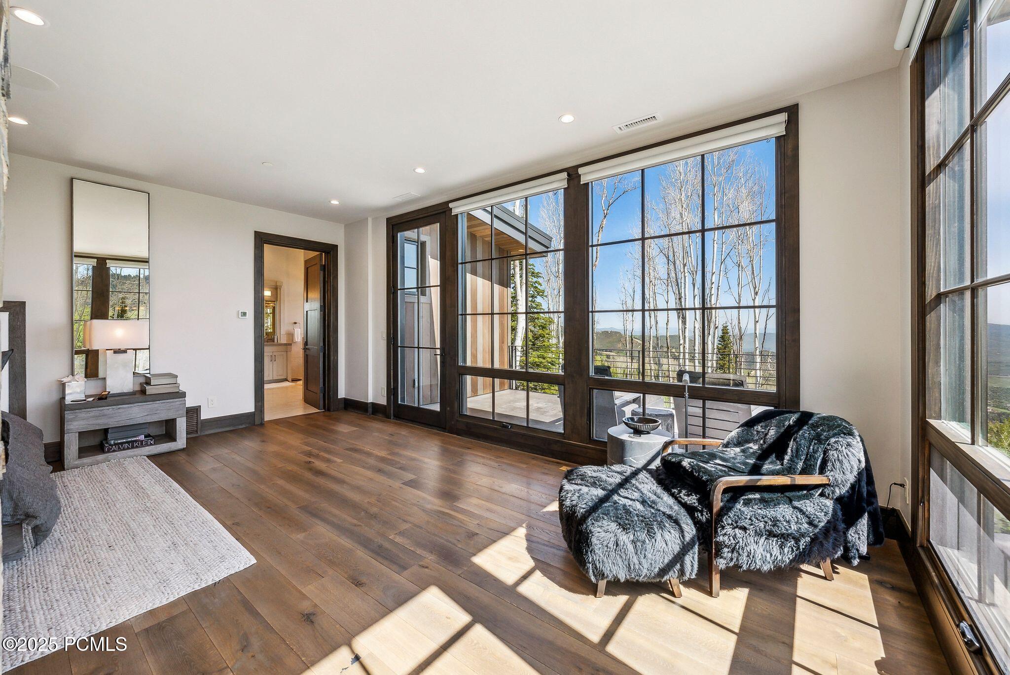 152 White Pine Canyon Road, Park City, Utah image 17