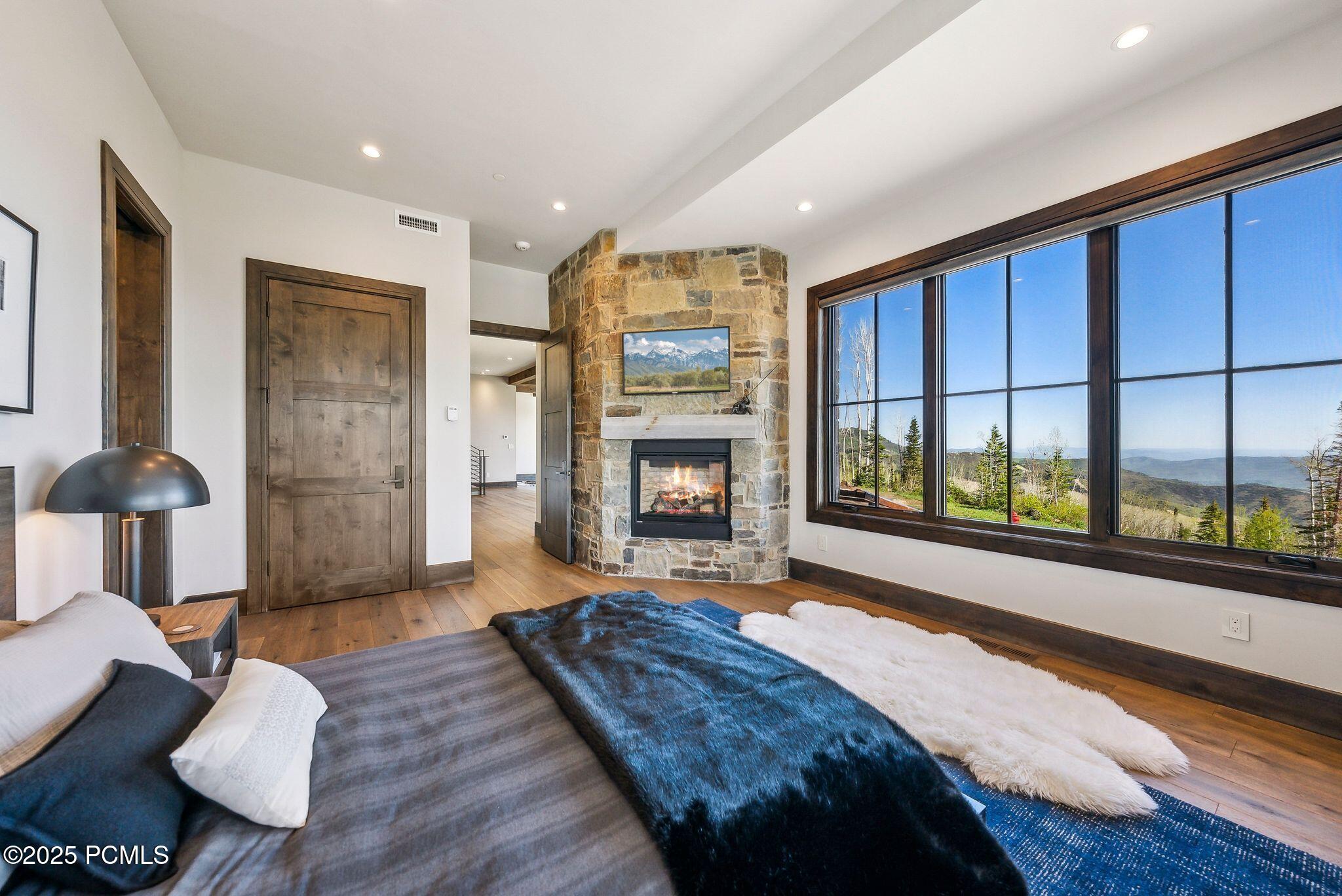 152 White Pine Canyon Road, Park City, Utah image 24