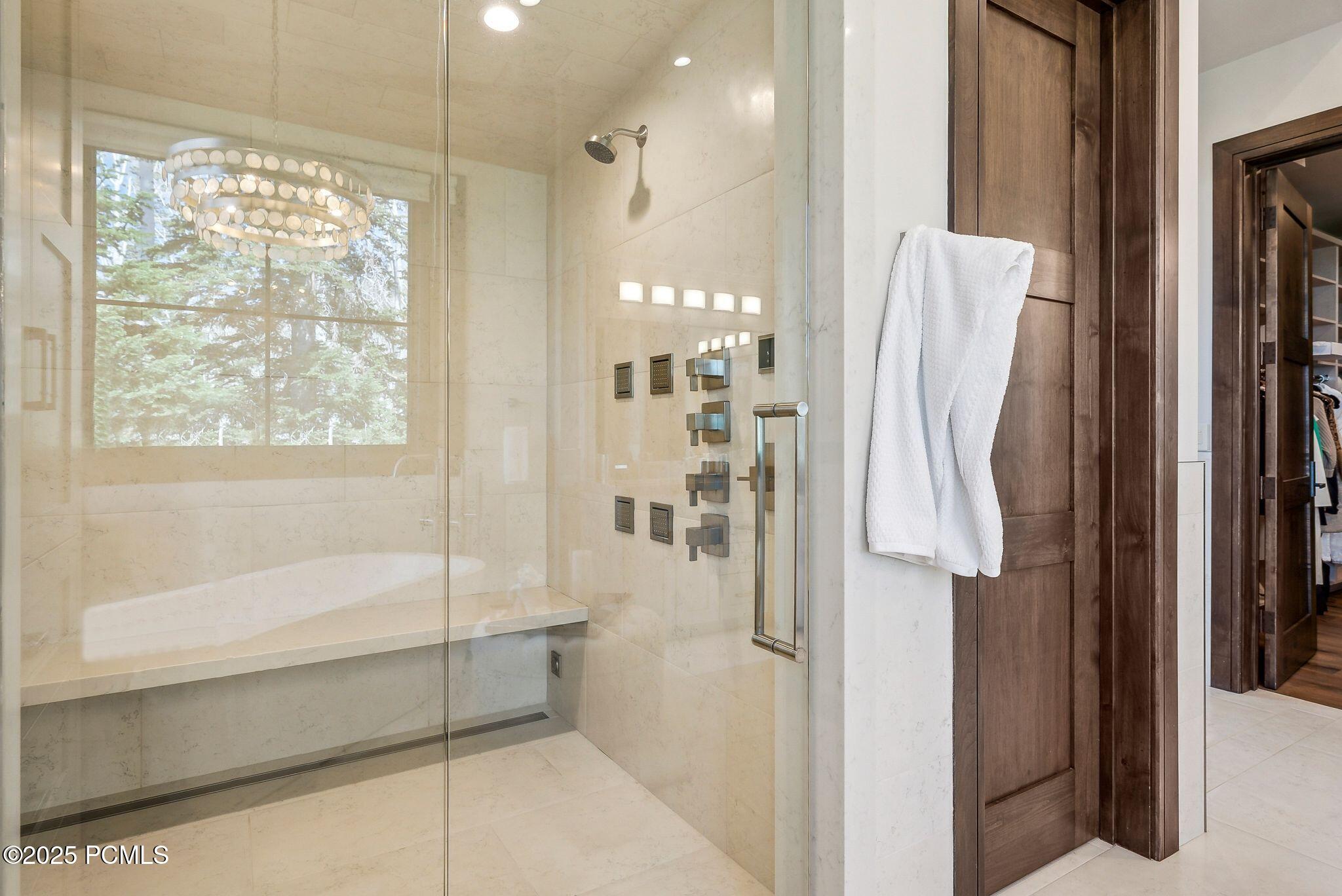 152 White Pine Canyon Road, Park City, Utah image 32