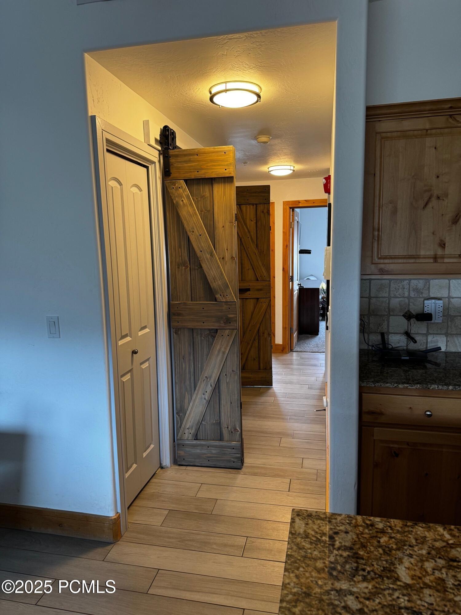 1576 Fox Hollow Lane #F2, Park City, Utah image 13