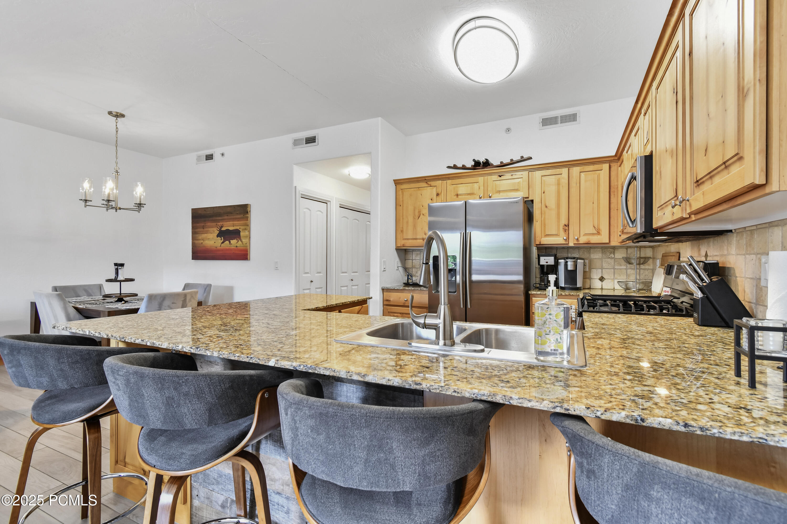 1576 Fox Hollow Lane #F2, Park City, Utah image 7
