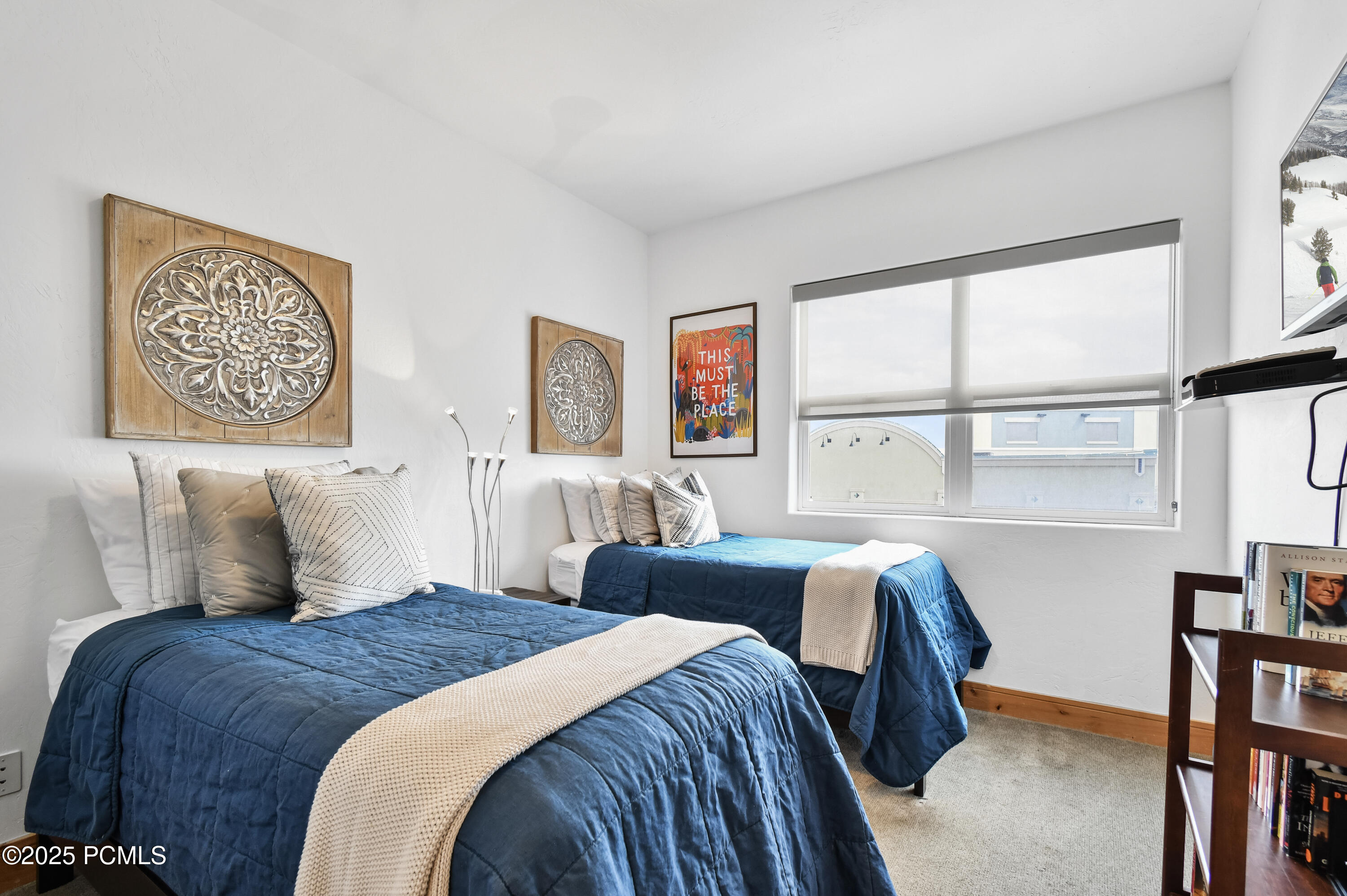 1576 Fox Hollow Lane #F2, Park City, Utah image 8