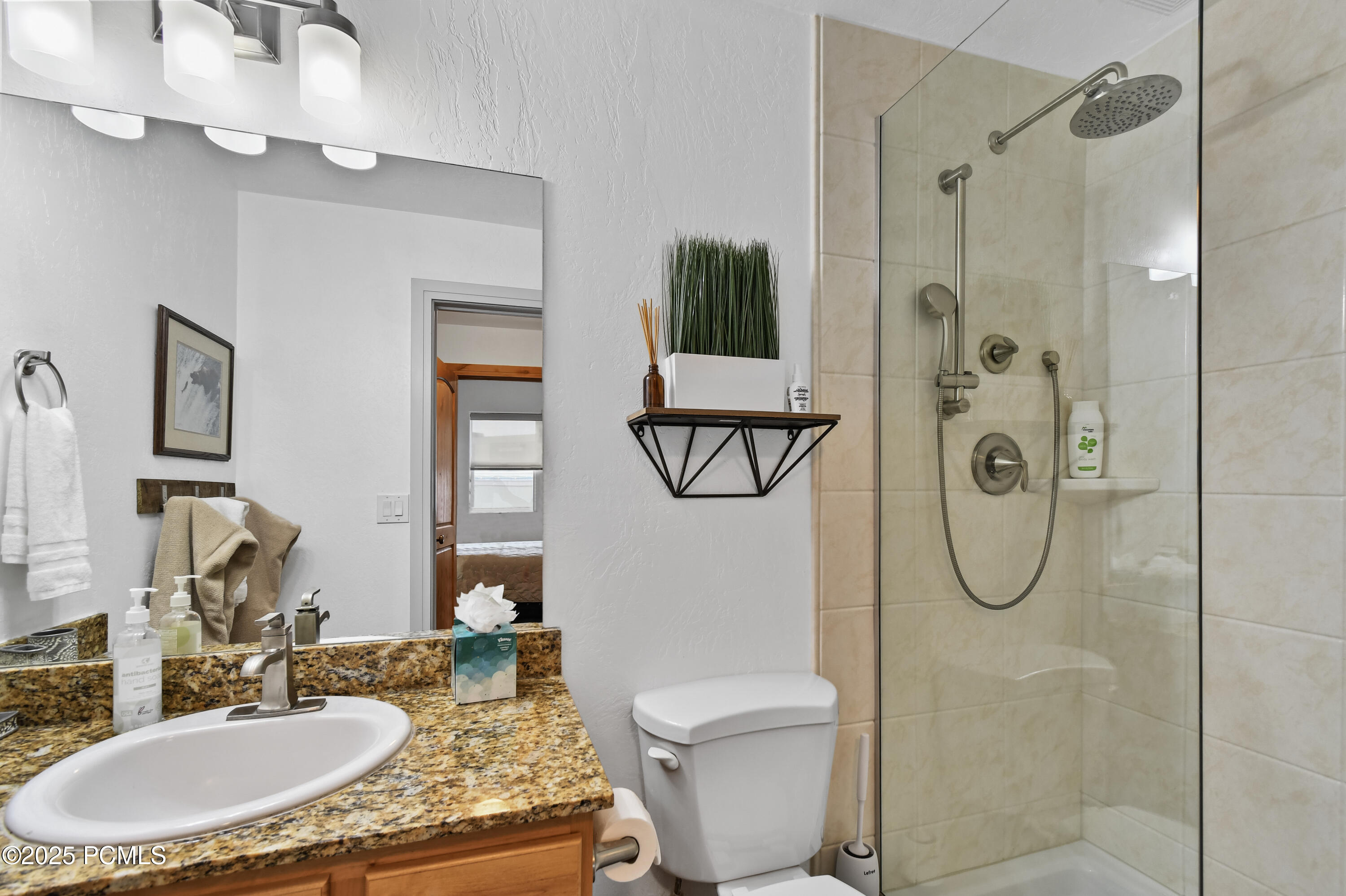 1576 Fox Hollow Lane #F2, Park City, Utah image 12