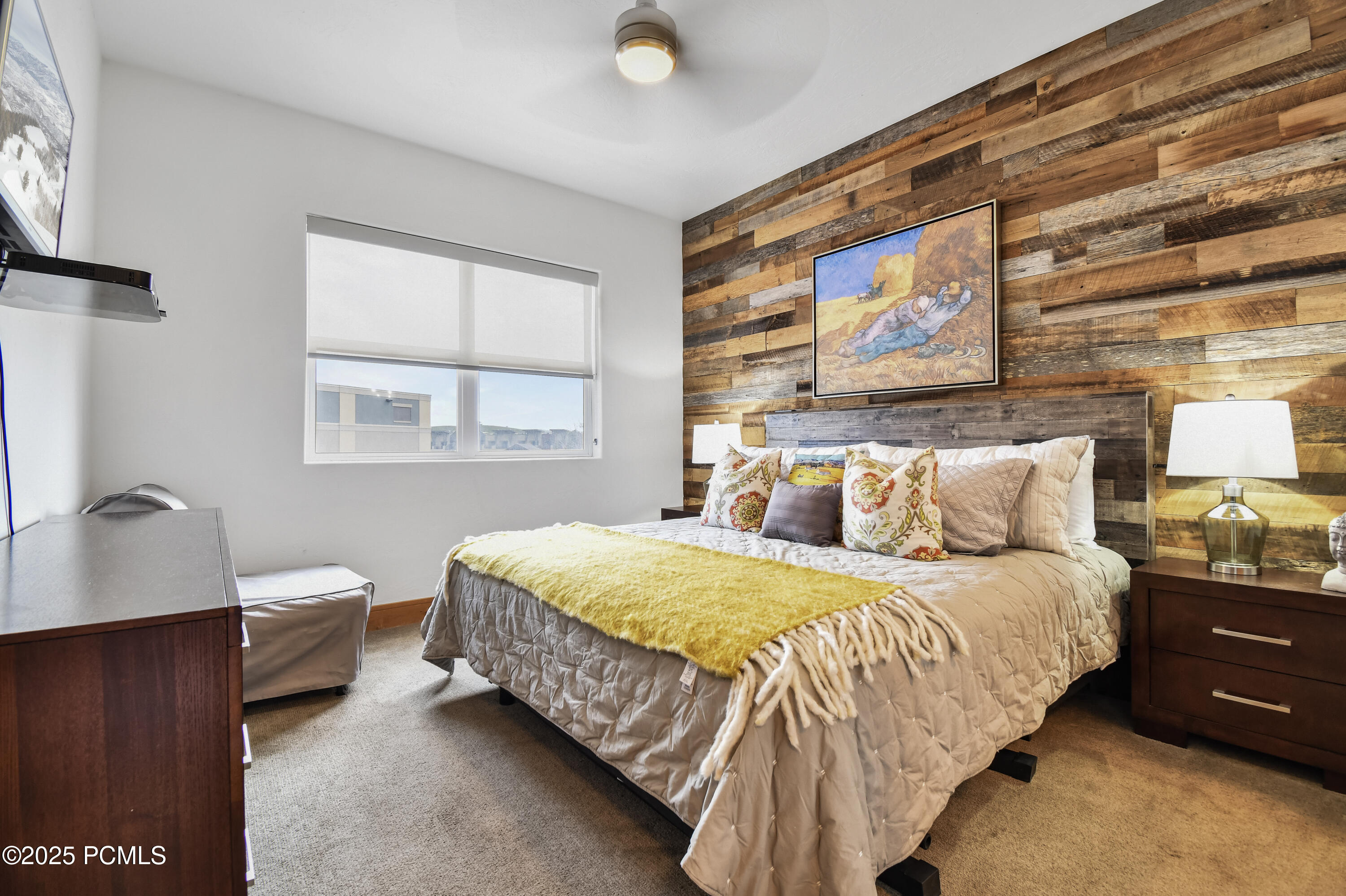 1576 Fox Hollow Lane #F2, Park City, Utah image 10