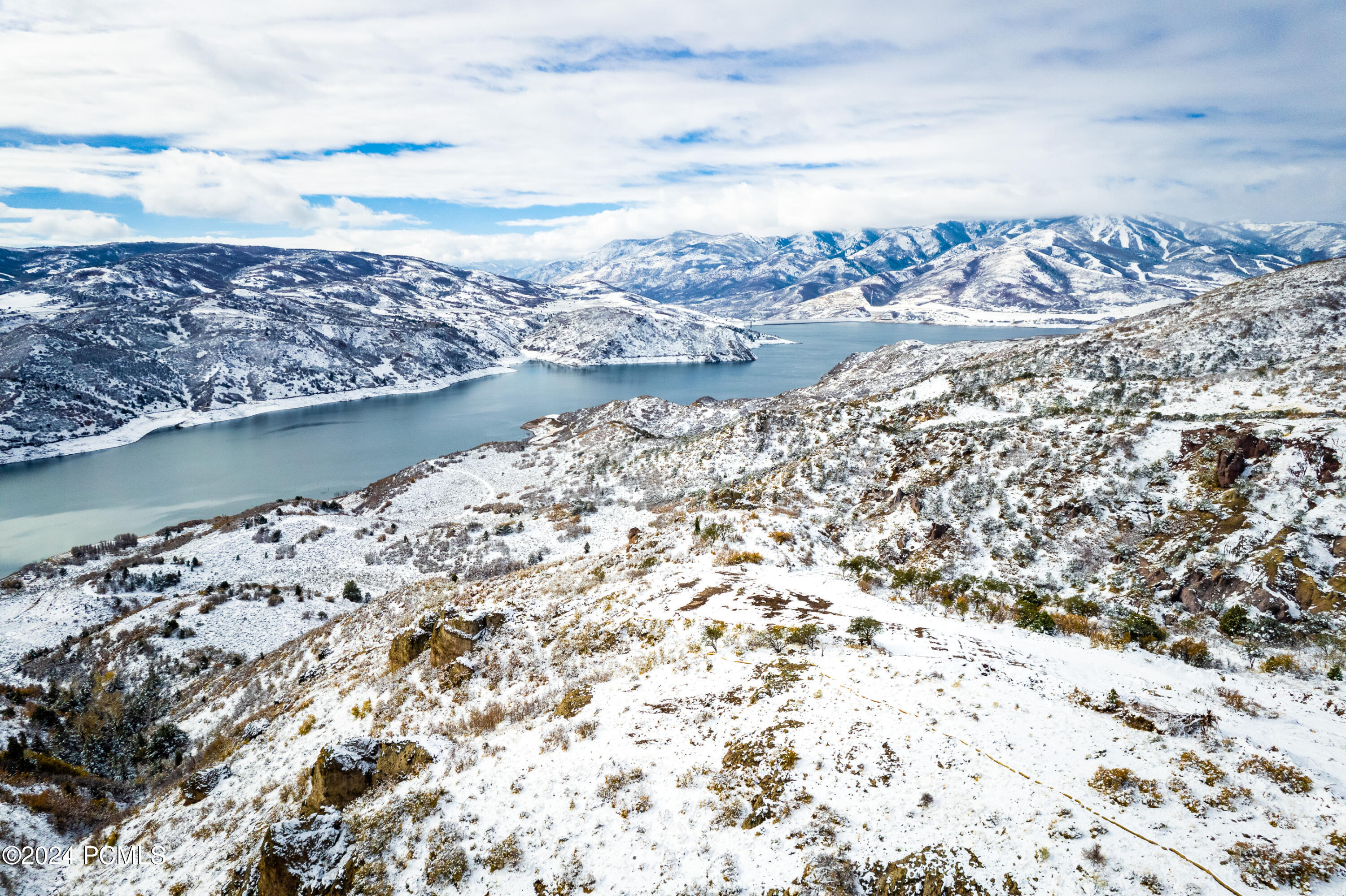 Kamas, Utah 84036, United States, ,Land,Pending,23910