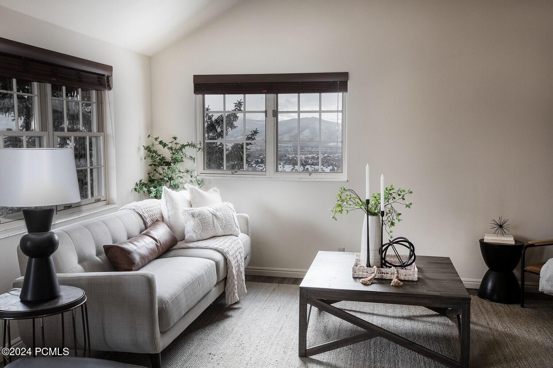 874 W Schneitter Circle #7, Midway, Utah image 9