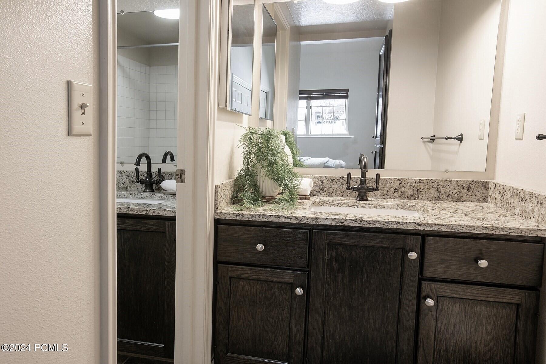 874 W Schneitter Circle #7, Midway, Utah image 17