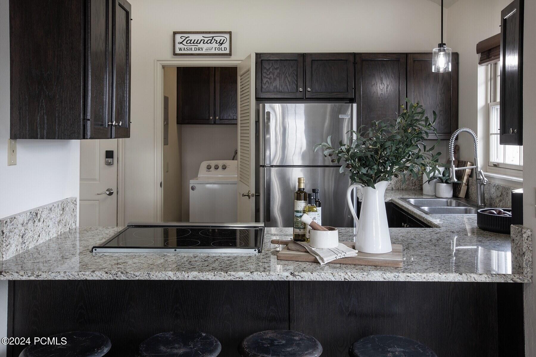 874 W Schneitter Circle #7, Midway, Utah image 4
