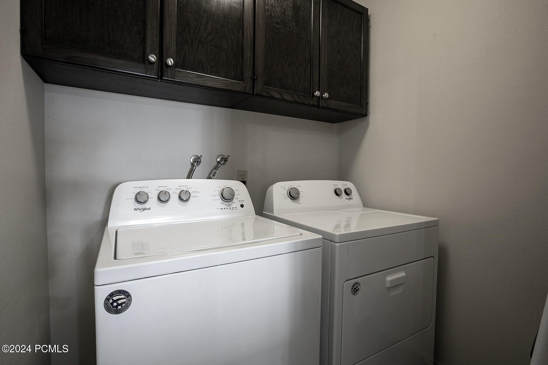 874 W Schneitter Circle #7, Midway, Utah image 24