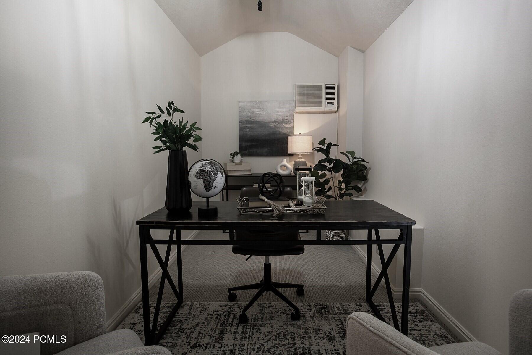 874 W Schneitter Circle #7, Midway, Utah image 20