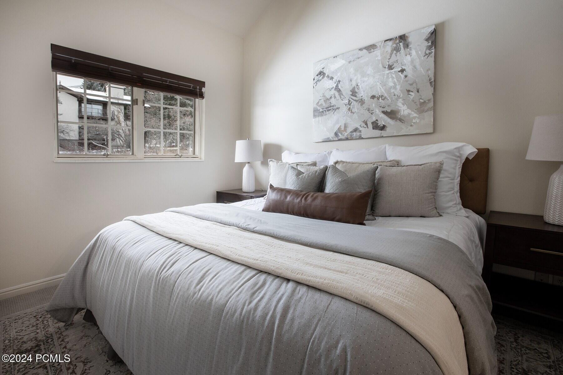 874 W Schneitter Circle #7, Midway, Utah image 15