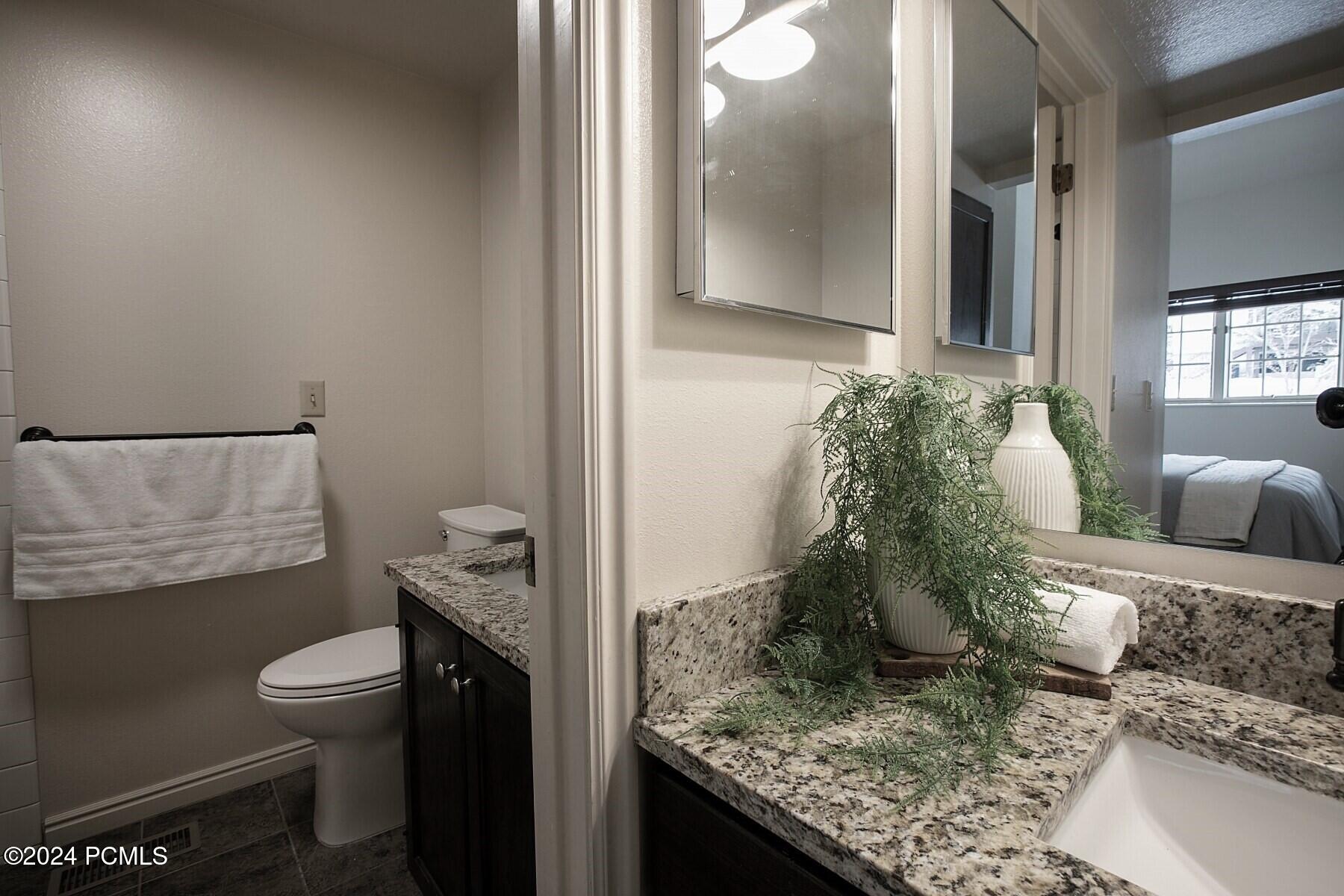 874 W Schneitter Circle #7, Midway, Utah image 18