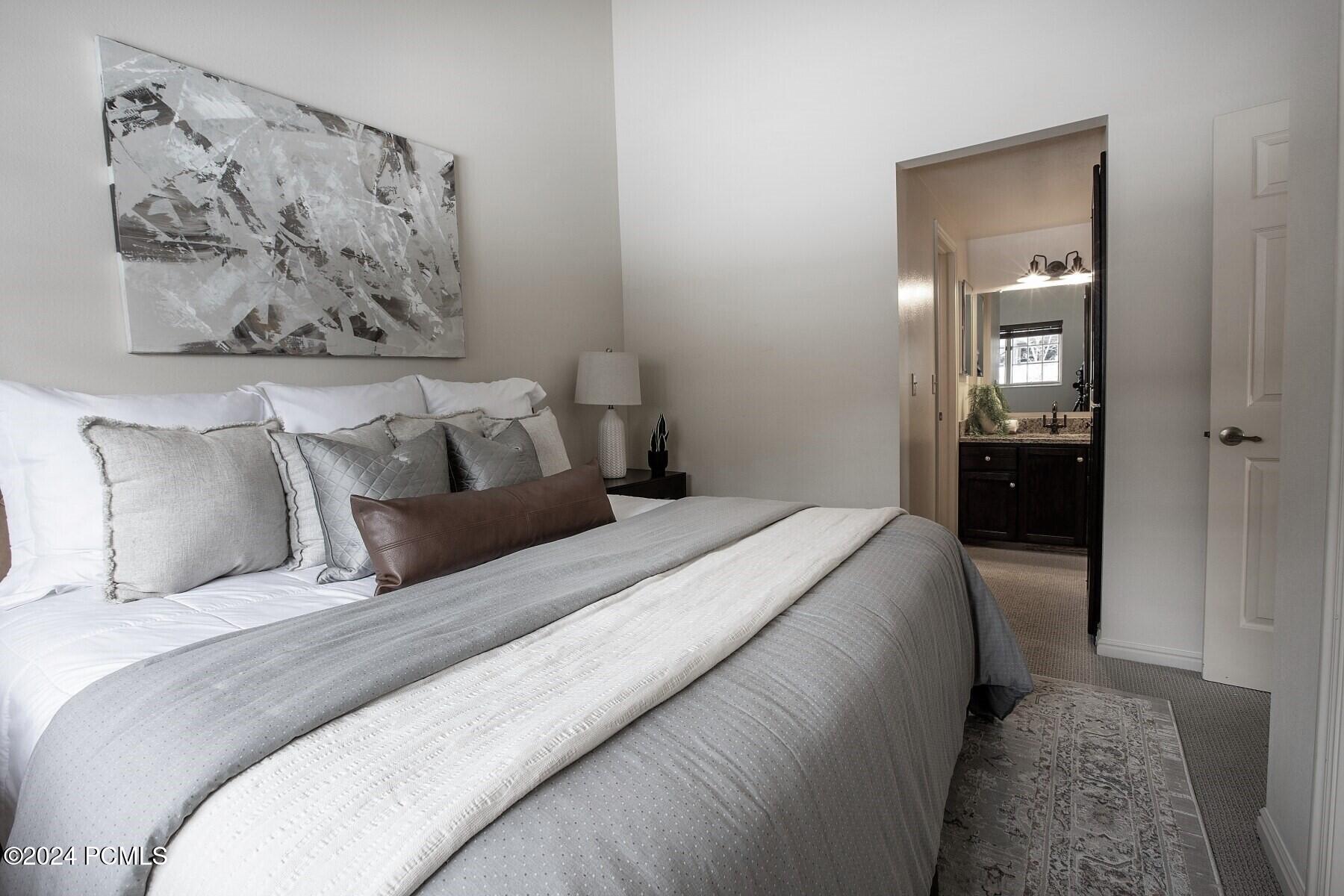 874 W Schneitter Circle #7, Midway, Utah image 16
