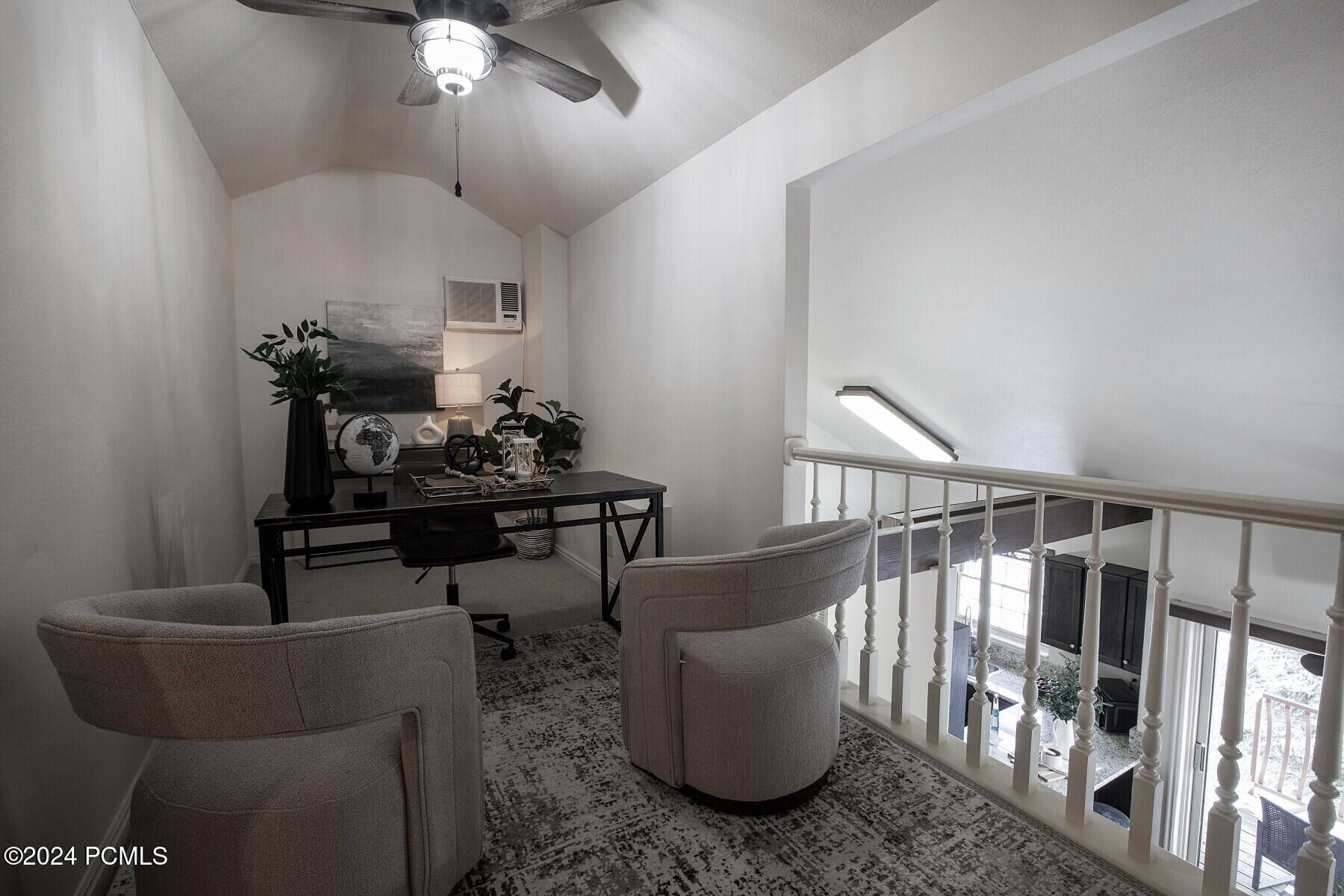 874 W Schneitter Circle #7, Midway, Utah image 21