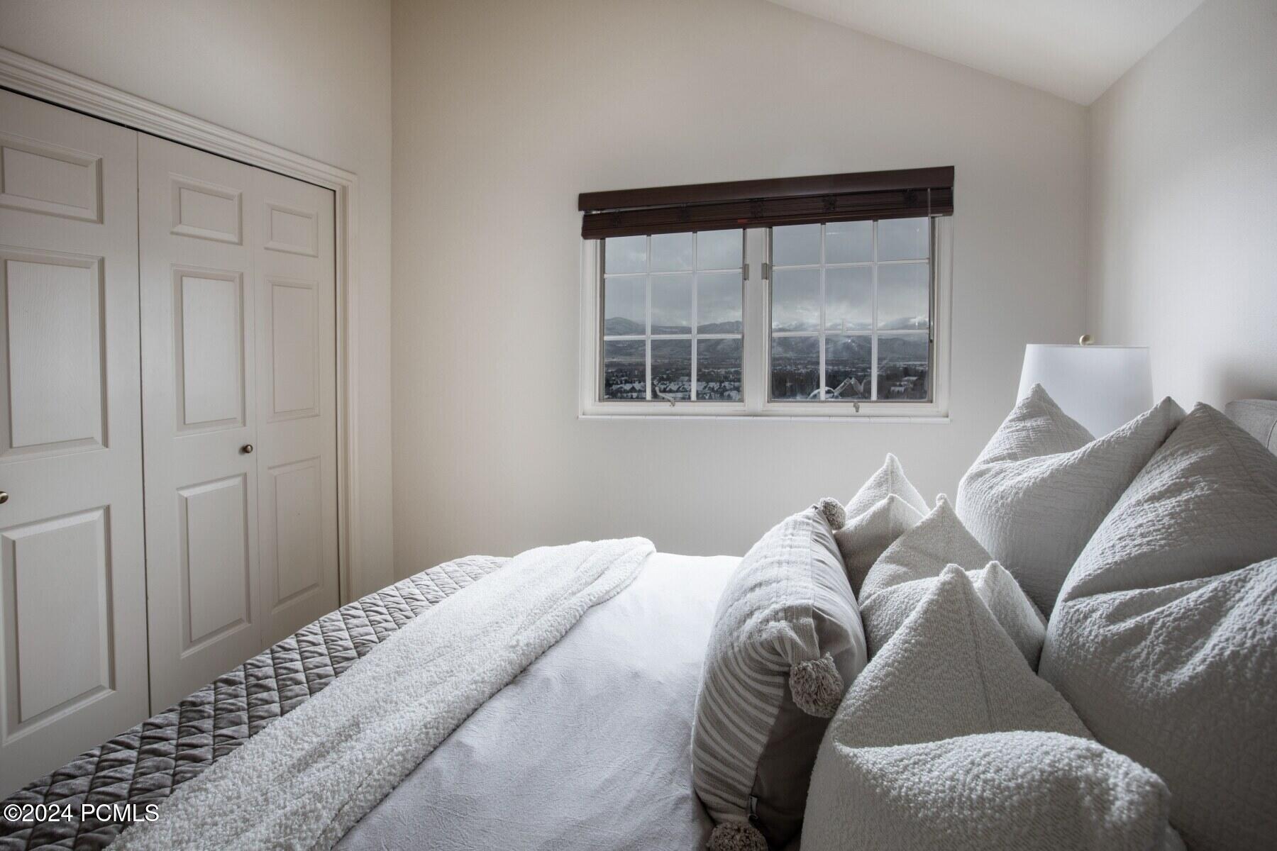 874 W Schneitter Circle #7, Midway, Utah image 13