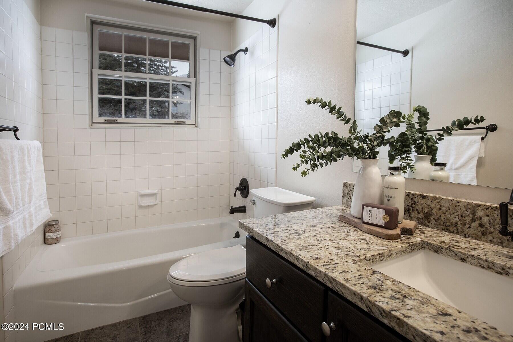 874 W Schneitter Circle #7, Midway, Utah image 14