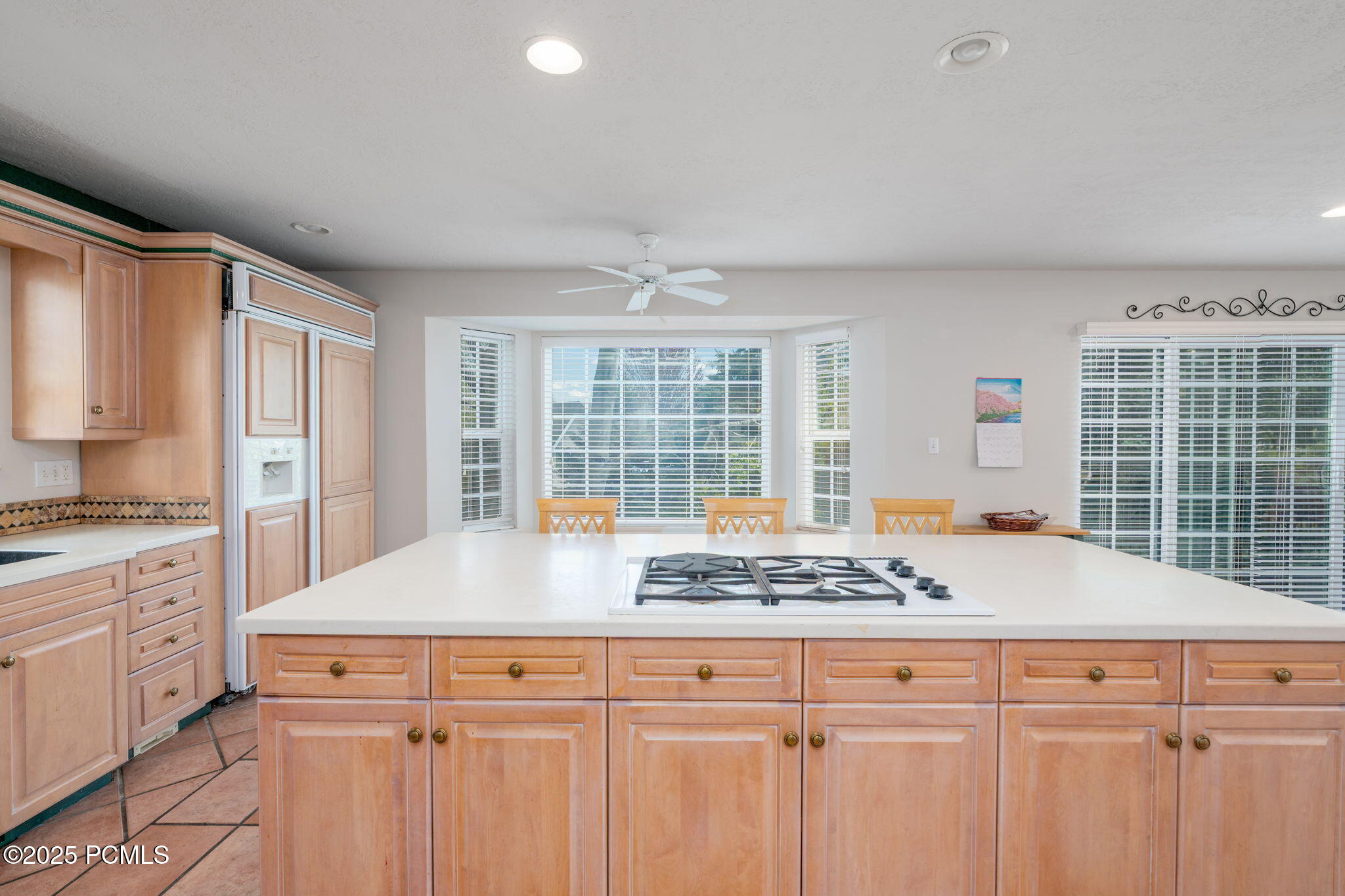 1200 N Warm Springs Road, Midway, Utah image 10