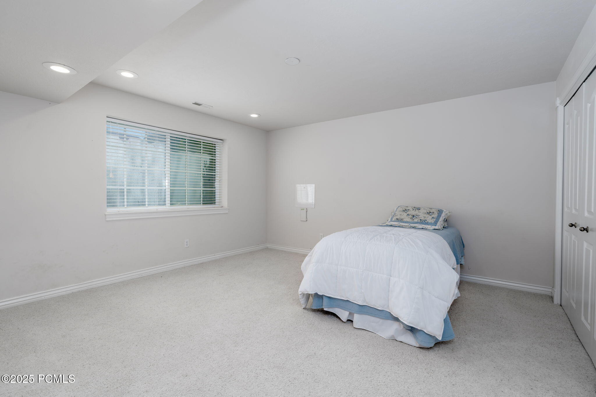 1200 N Warm Springs Road, Midway, Utah image 24