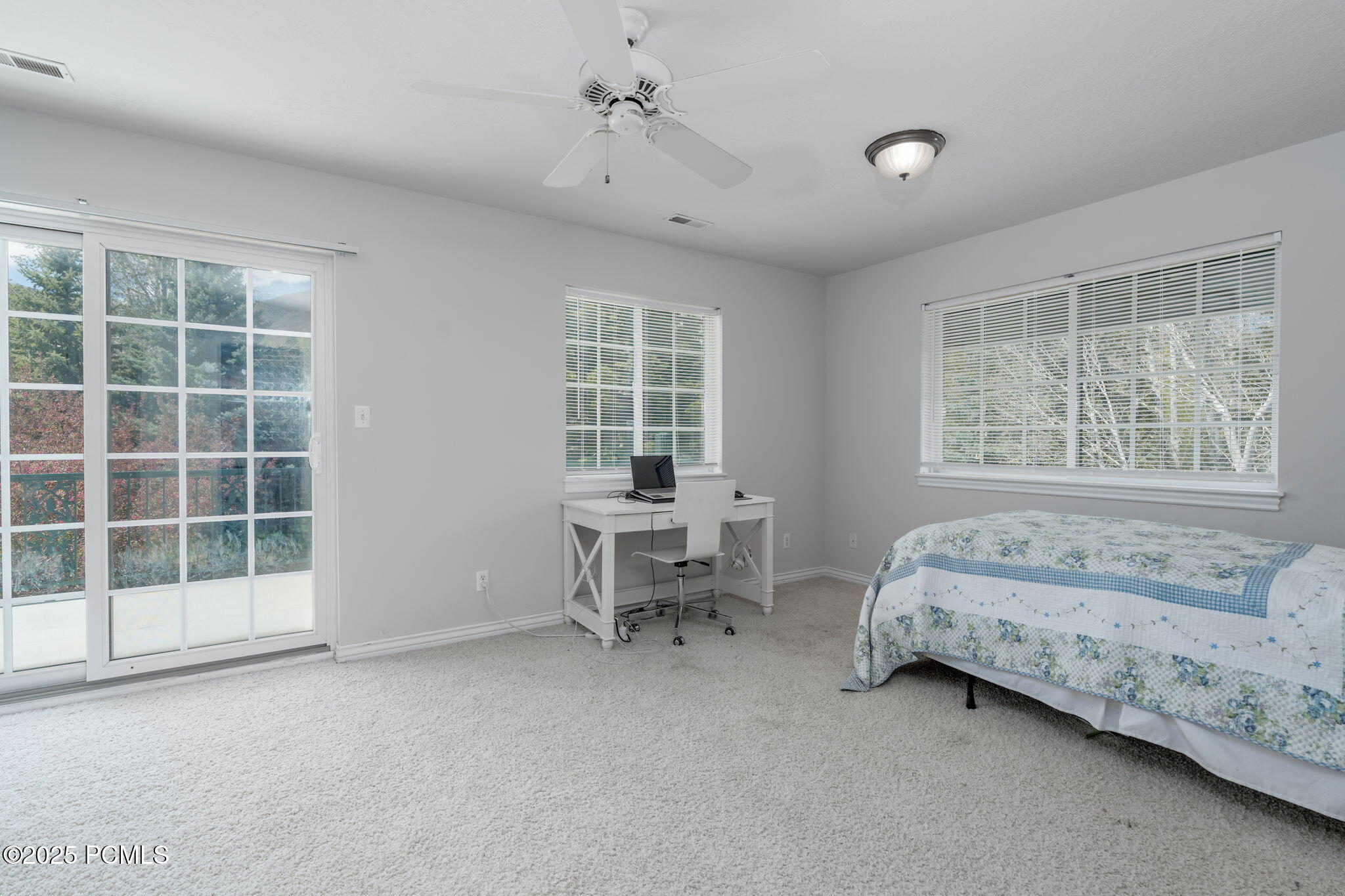 1200 N Warm Springs Road, Midway, Utah image 22