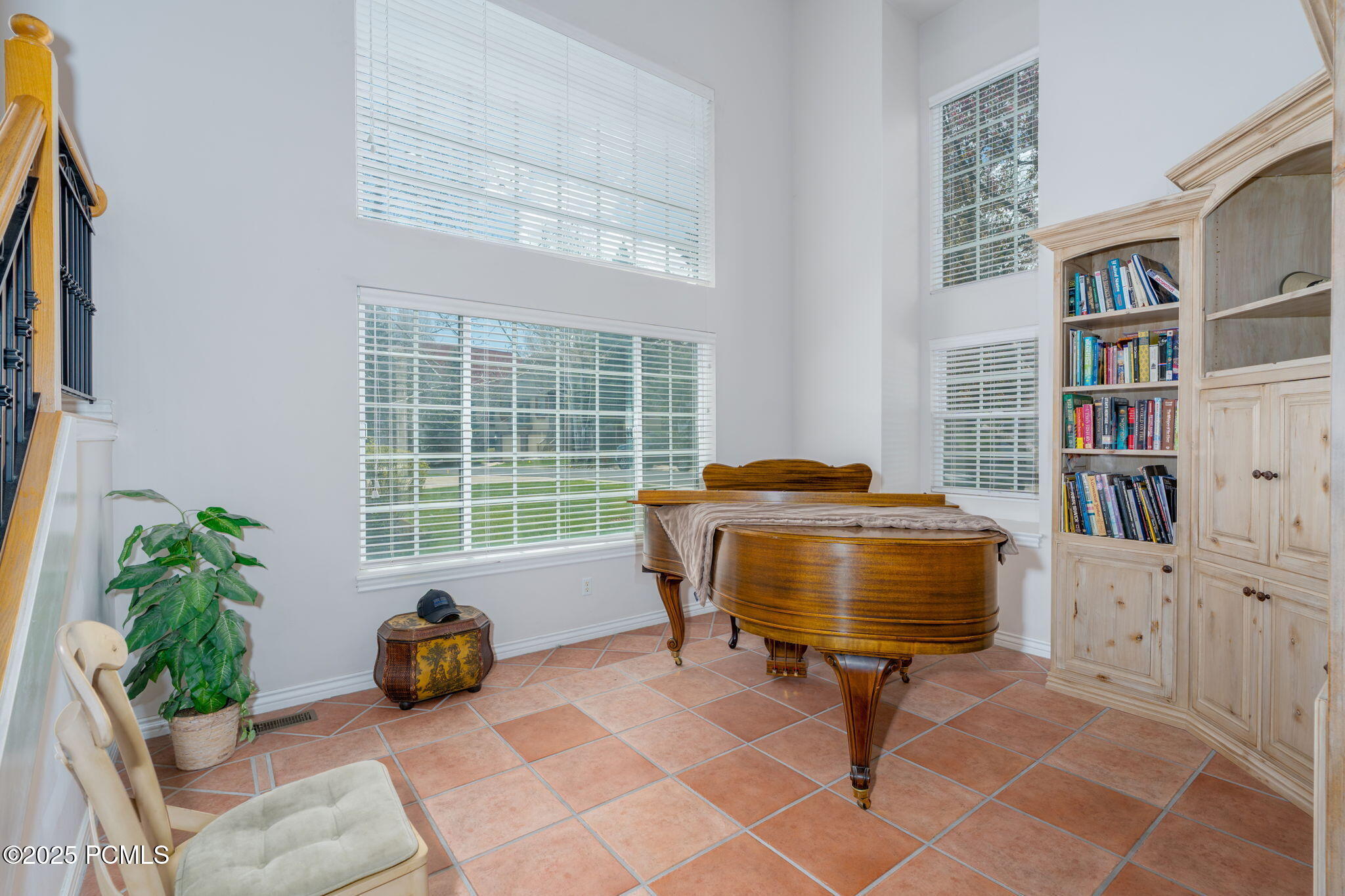 1200 N Warm Springs Road, Midway, Utah image 4