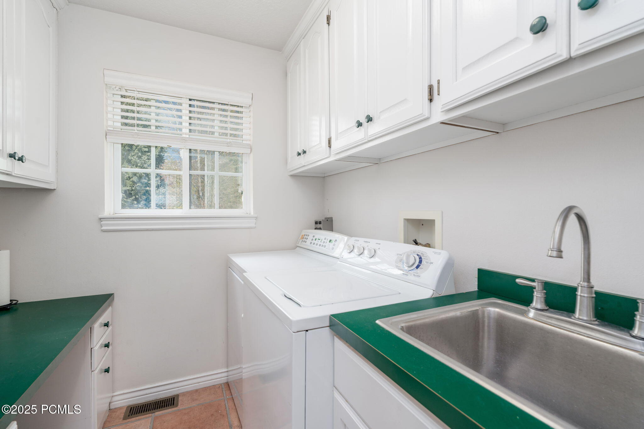 1200 N Warm Springs Road, Midway, Utah image 38