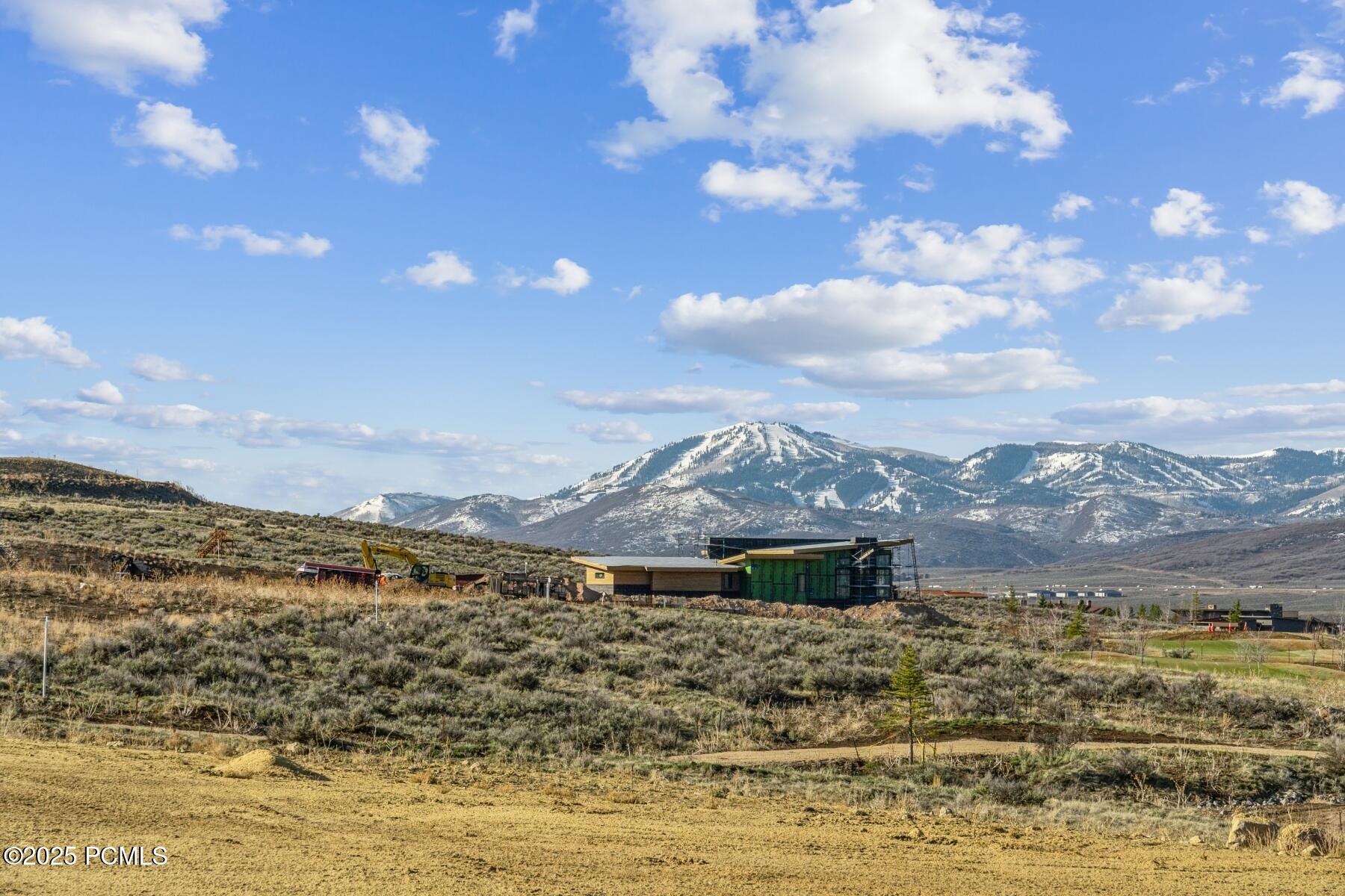 Park City, Utah 84098, United States, 5 Bedrooms Bedrooms, ,7 BathroomsBathrooms,Residential,Pending,165969