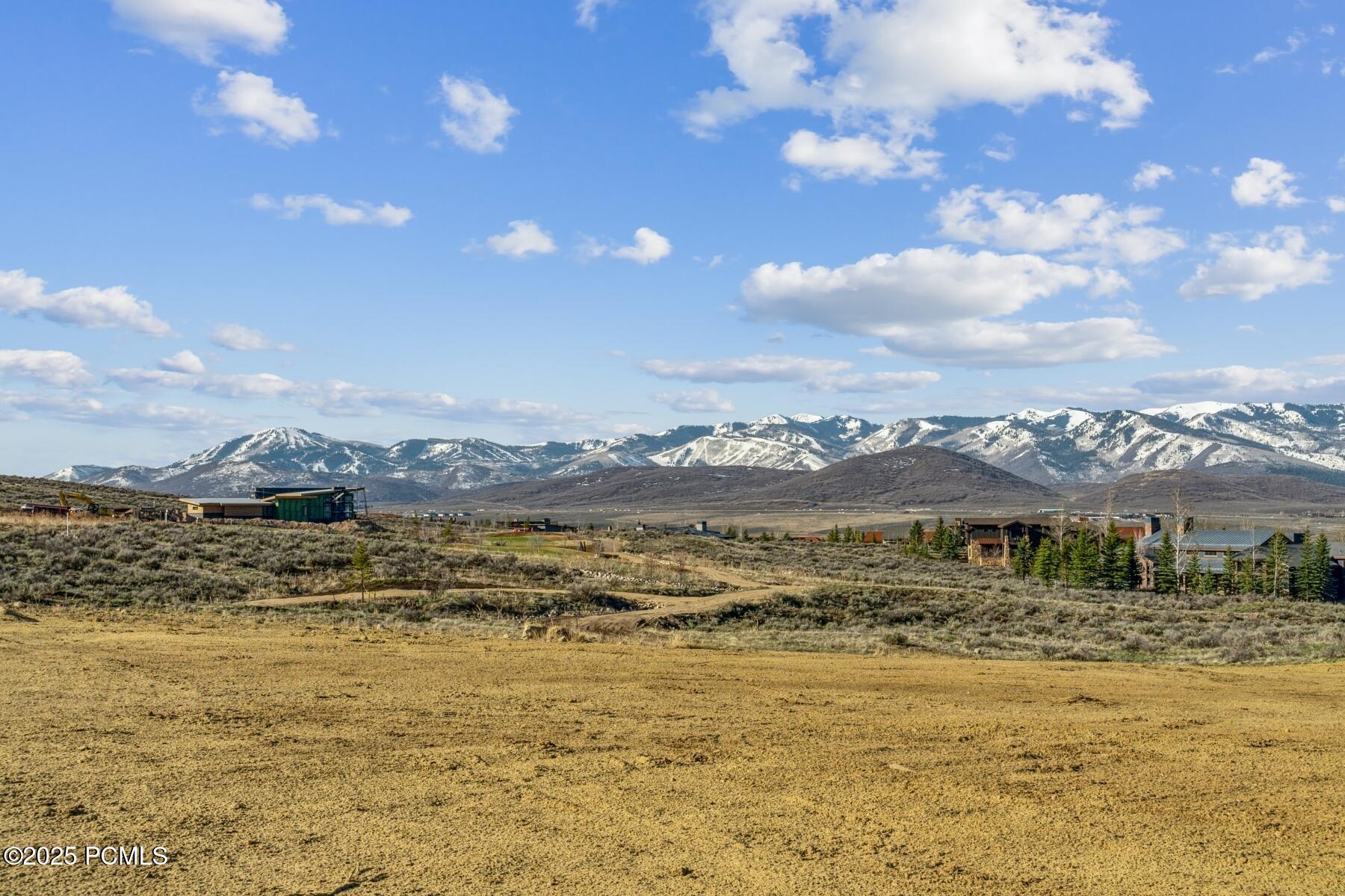 Park City, Utah 84098, United States, 5 Bedrooms Bedrooms, ,7 BathroomsBathrooms,Residential,Pending,165969