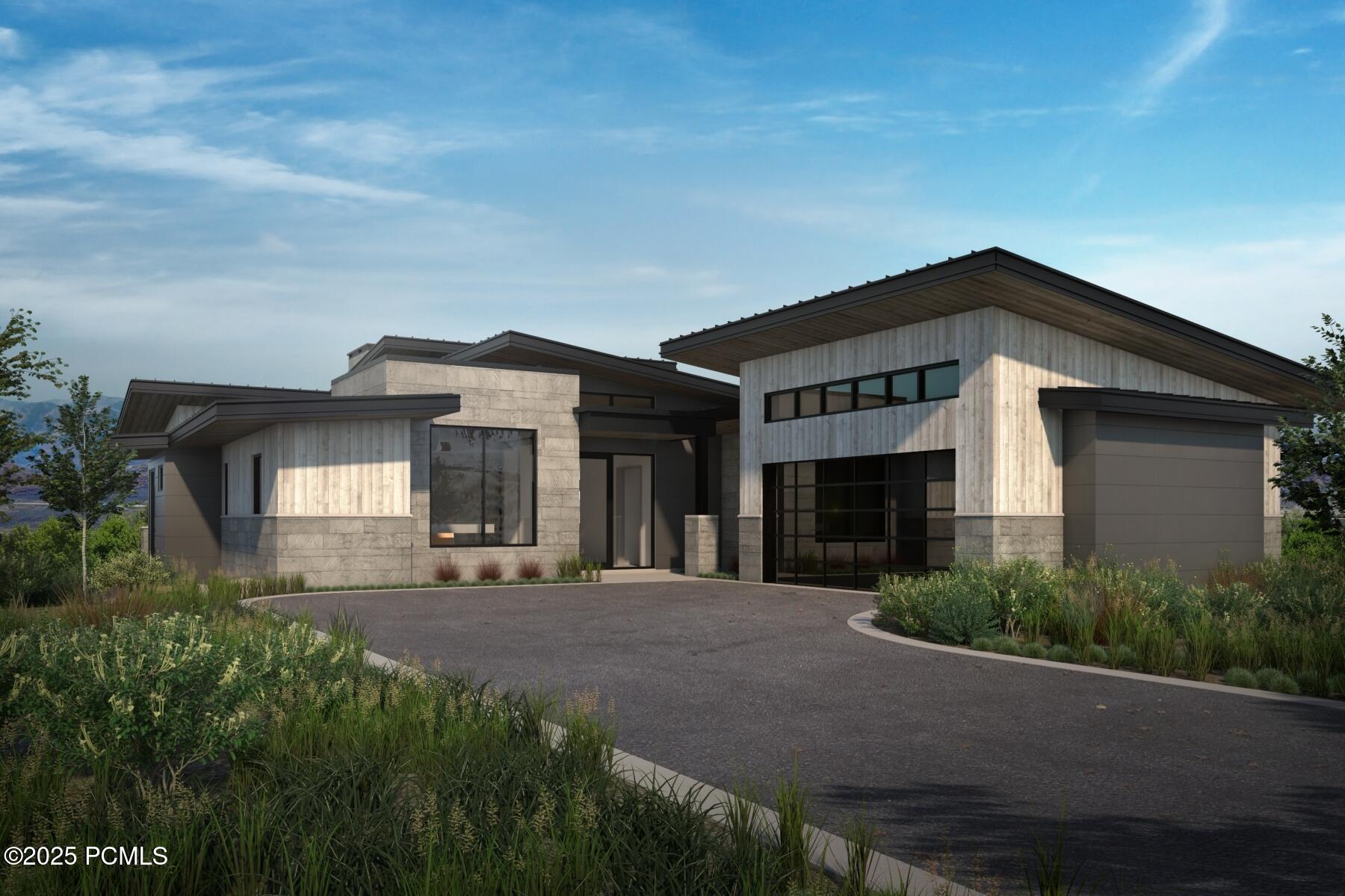 Park City, Utah 84098, United States, 5 Bedrooms Bedrooms, ,7 BathroomsBathrooms,Residential,Pending,165969