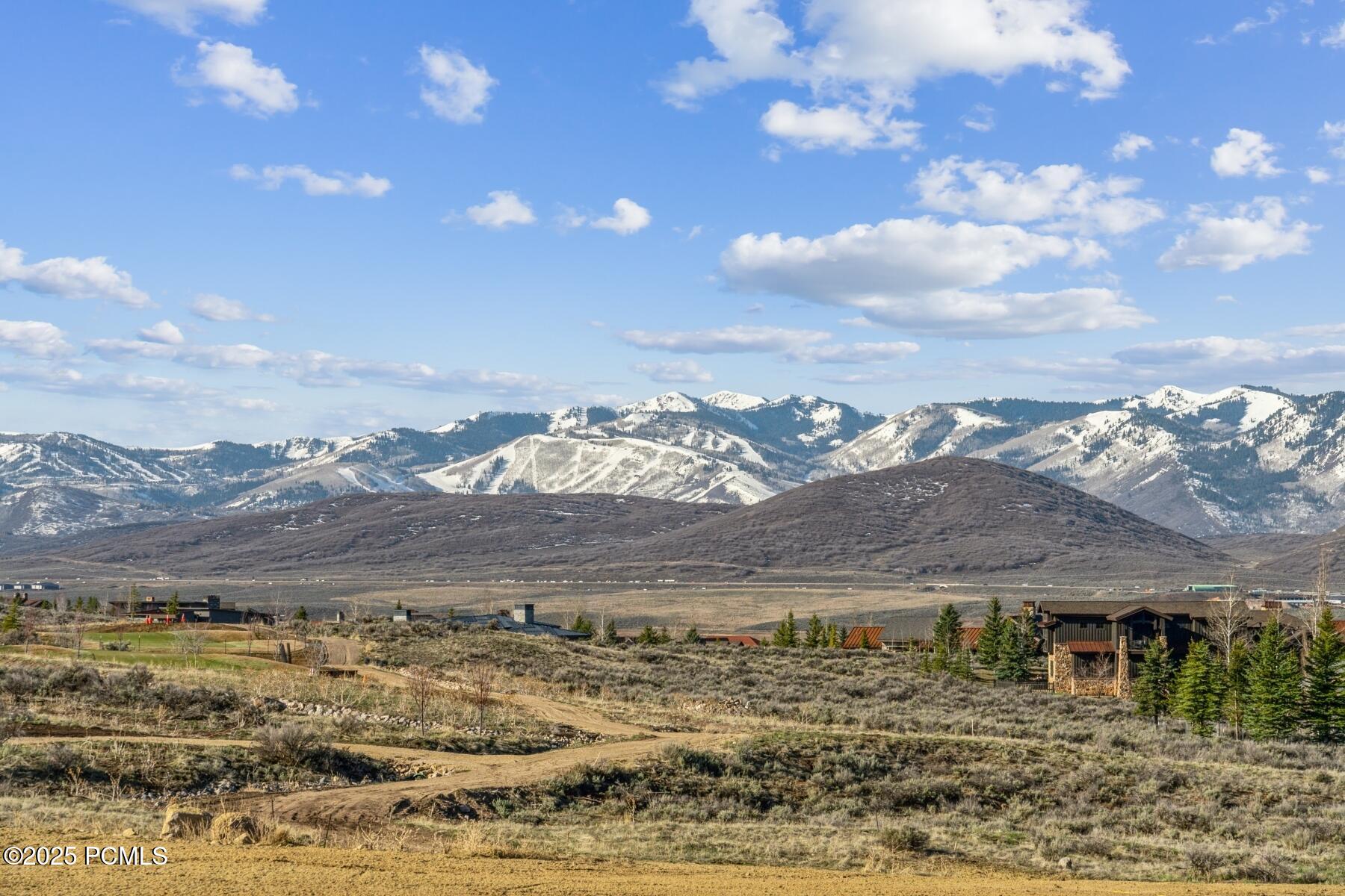Park City, Utah 84098, United States, 5 Bedrooms Bedrooms, ,7 BathroomsBathrooms,Residential,Pending,165969