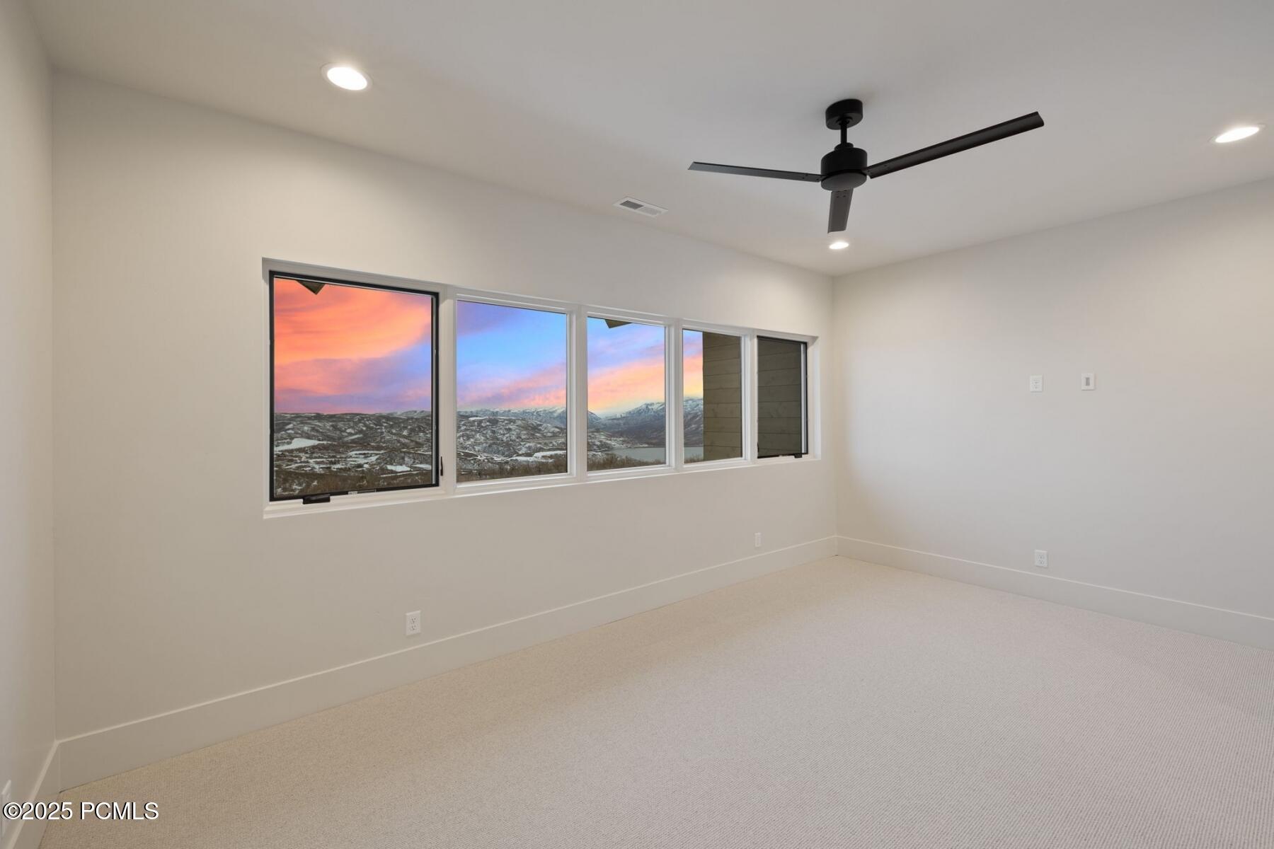 Hideout, Utah 84036, United States, 5 Bedrooms Bedrooms, ,6 BathroomsBathrooms,Residential,Active,123450