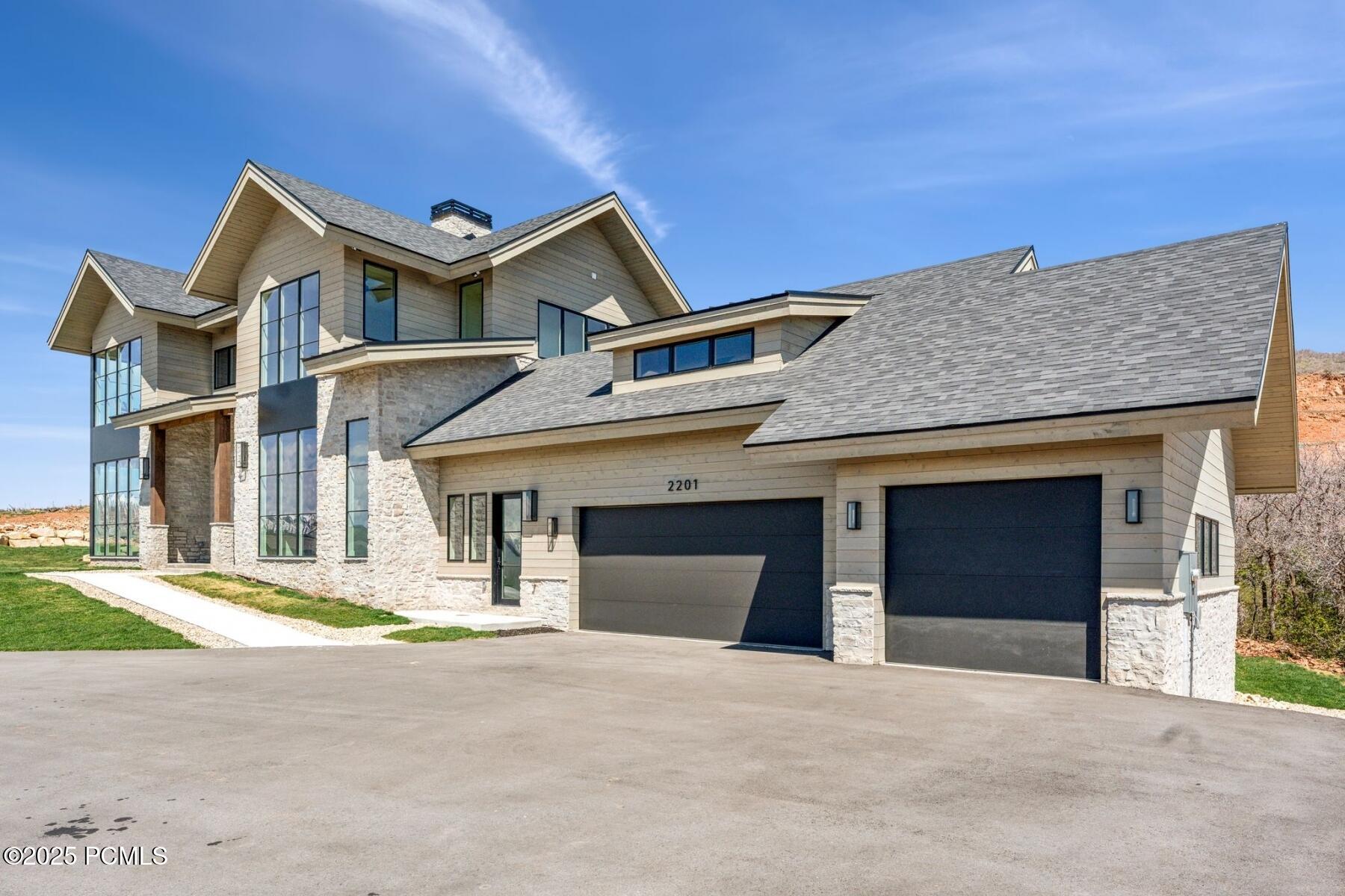 Hideout, Utah 84036, United States, 5 Bedrooms Bedrooms, ,6 BathroomsBathrooms,Residential,Active,123450