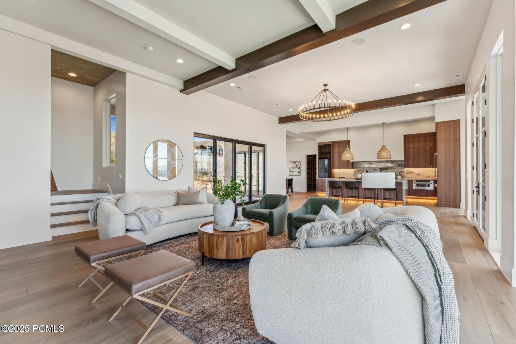 Hideout, Utah 84036, United States, 5 Bedrooms Bedrooms, ,6 BathroomsBathrooms,Residential,Active,123450