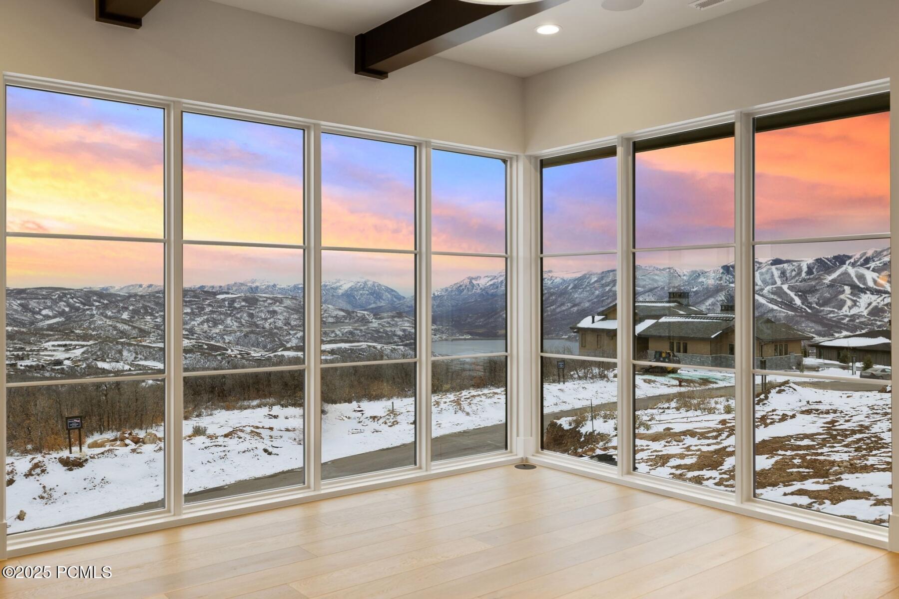 Hideout, Utah 84036, United States, 5 Bedrooms Bedrooms, ,6 BathroomsBathrooms,Residential,Active,123450