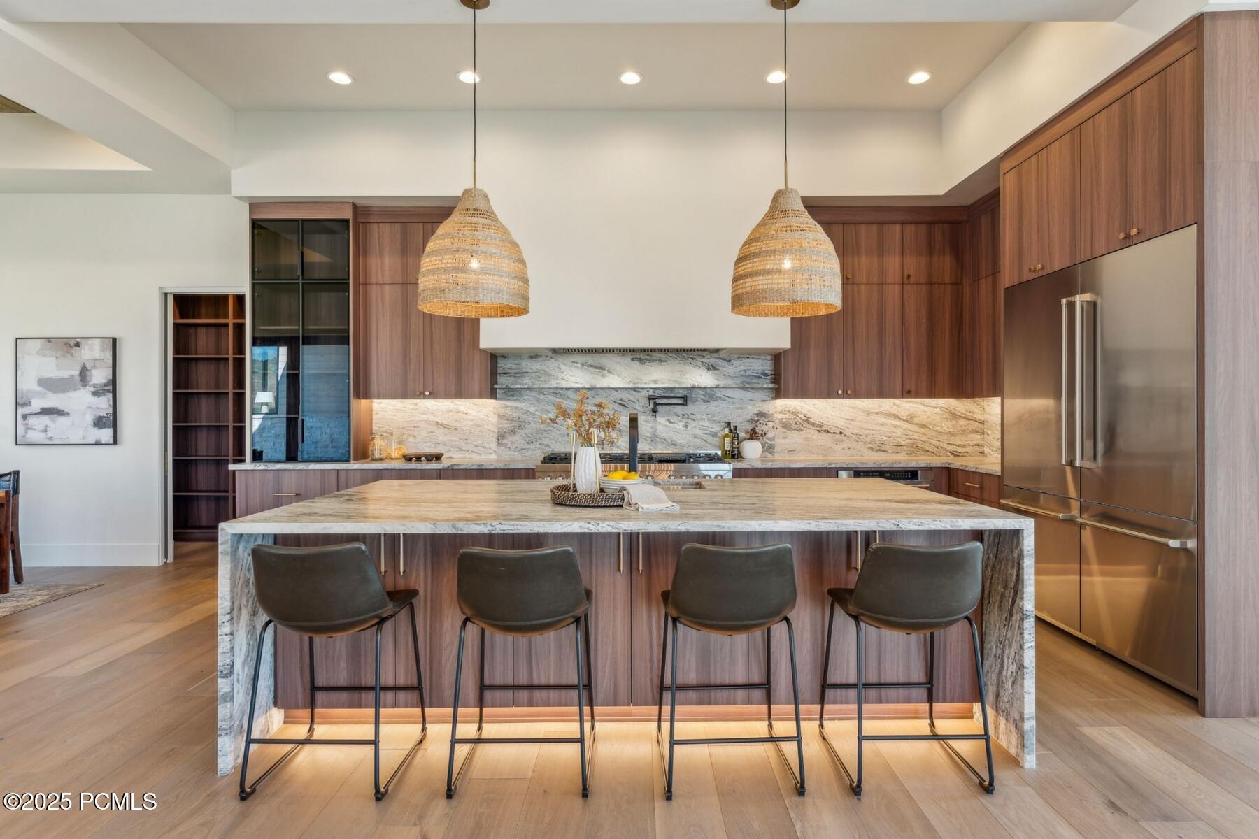 Hideout, Utah 84036, United States, 5 Bedrooms Bedrooms, ,6 BathroomsBathrooms,Residential,Active,123450