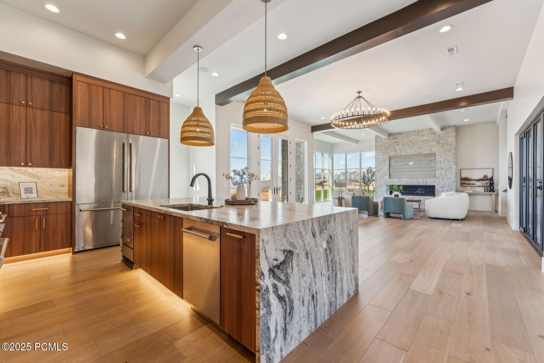 Hideout, Utah 84036, United States, 5 Bedrooms Bedrooms, ,6 BathroomsBathrooms,Residential,Active,123450