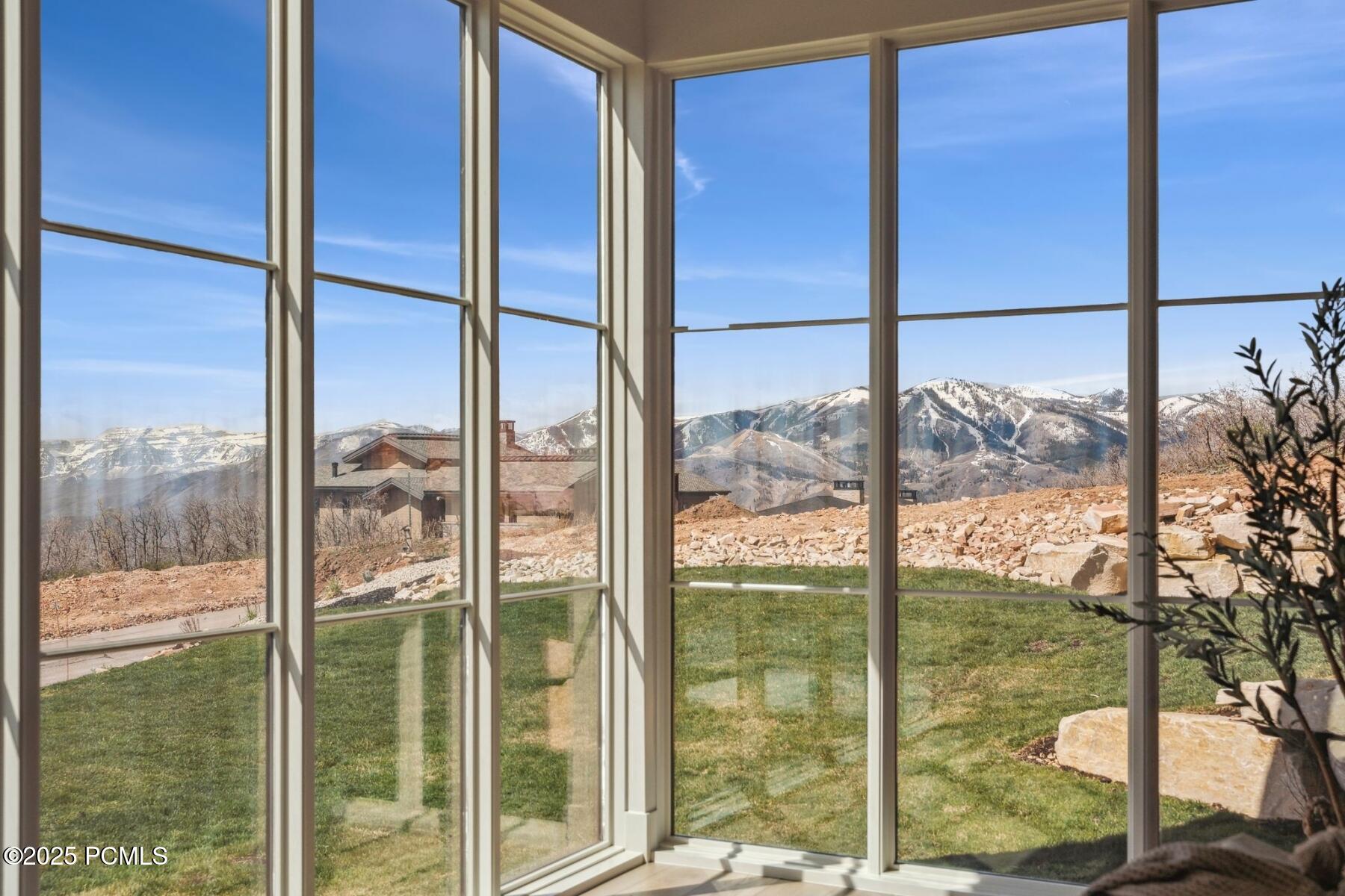 Hideout, Utah 84036, United States, 5 Bedrooms Bedrooms, ,6 BathroomsBathrooms,Residential,Active,123450