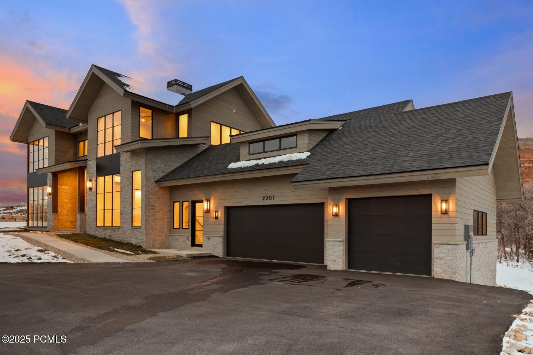 Hideout, Utah 84036, United States, 5 Bedrooms Bedrooms, ,6 BathroomsBathrooms,Residential,Active,123450