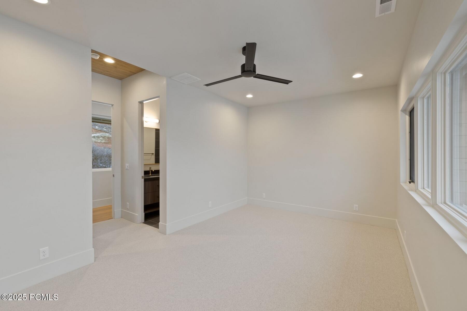 Hideout, Utah 84036, United States, 5 Bedrooms Bedrooms, ,6 BathroomsBathrooms,Residential,Active,123450