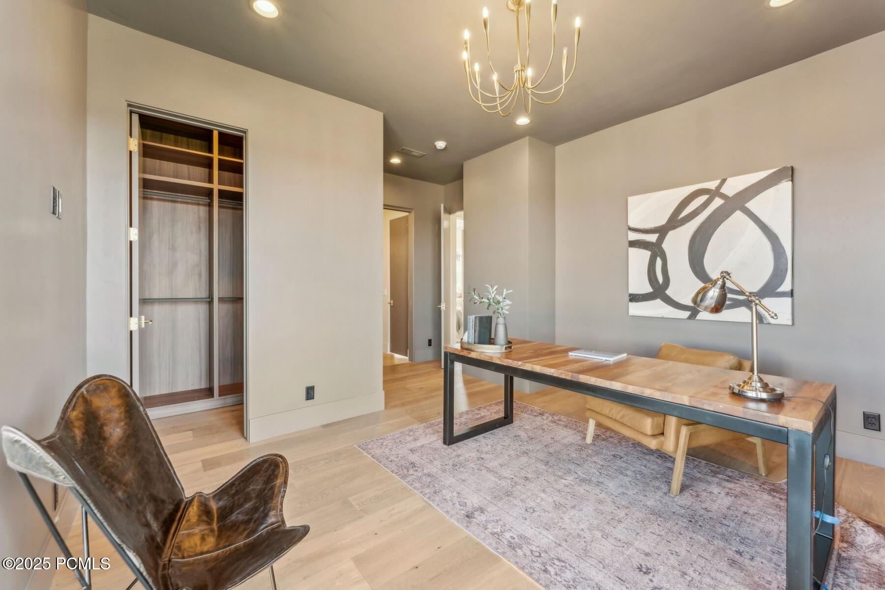 Hideout, Utah 84036, United States, 5 Bedrooms Bedrooms, ,6 BathroomsBathrooms,Residential,Active,123450