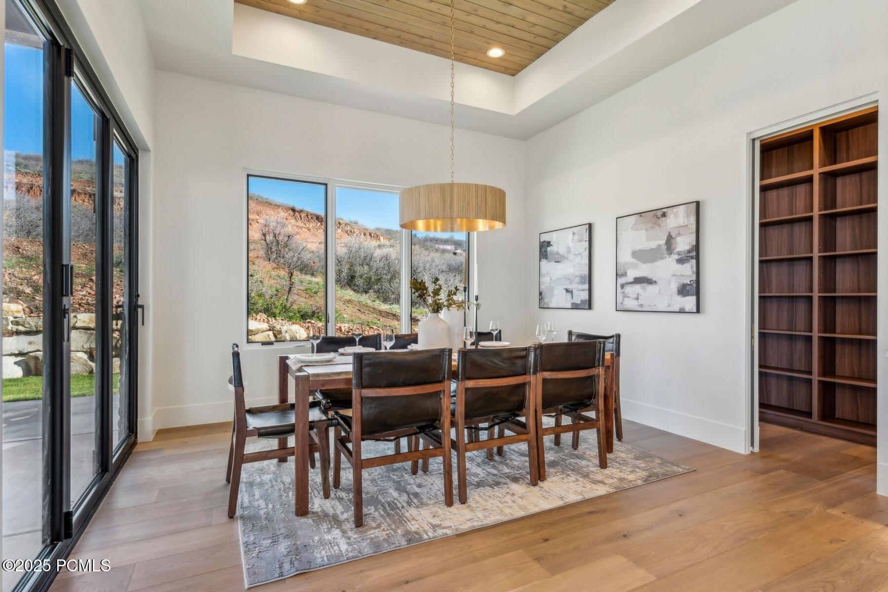 Hideout, Utah 84036, United States, 5 Bedrooms Bedrooms, ,6 BathroomsBathrooms,Residential,Active,123450