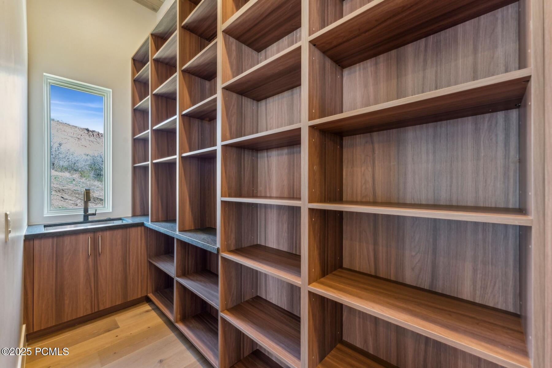 Hideout, Utah 84036, United States, 5 Bedrooms Bedrooms, ,6 BathroomsBathrooms,Residential,Active,123450