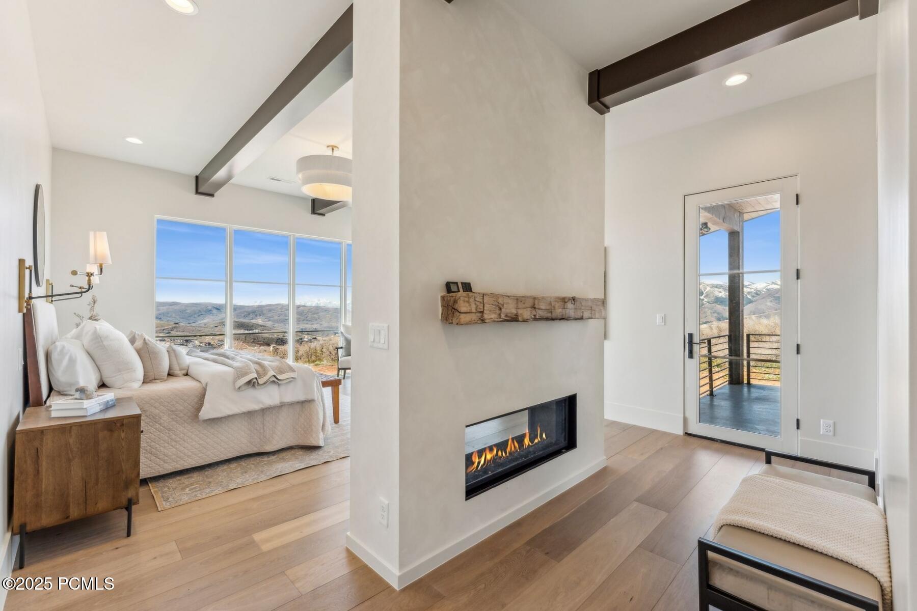 Hideout, Utah 84036, United States, 5 Bedrooms Bedrooms, ,6 BathroomsBathrooms,Residential,Active,123450