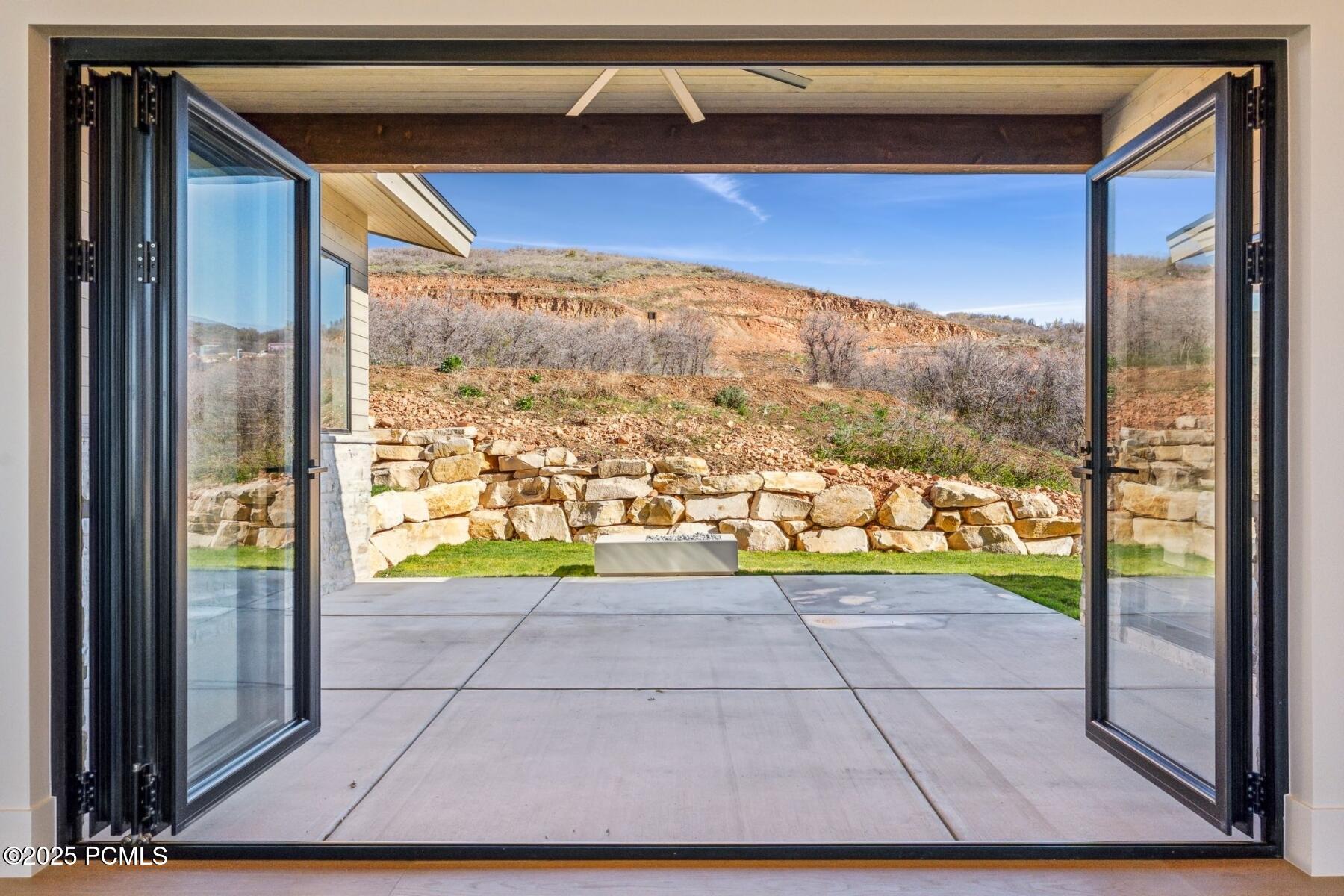 Hideout, Utah 84036, United States, 5 Bedrooms Bedrooms, ,6 BathroomsBathrooms,Residential,Active,123450