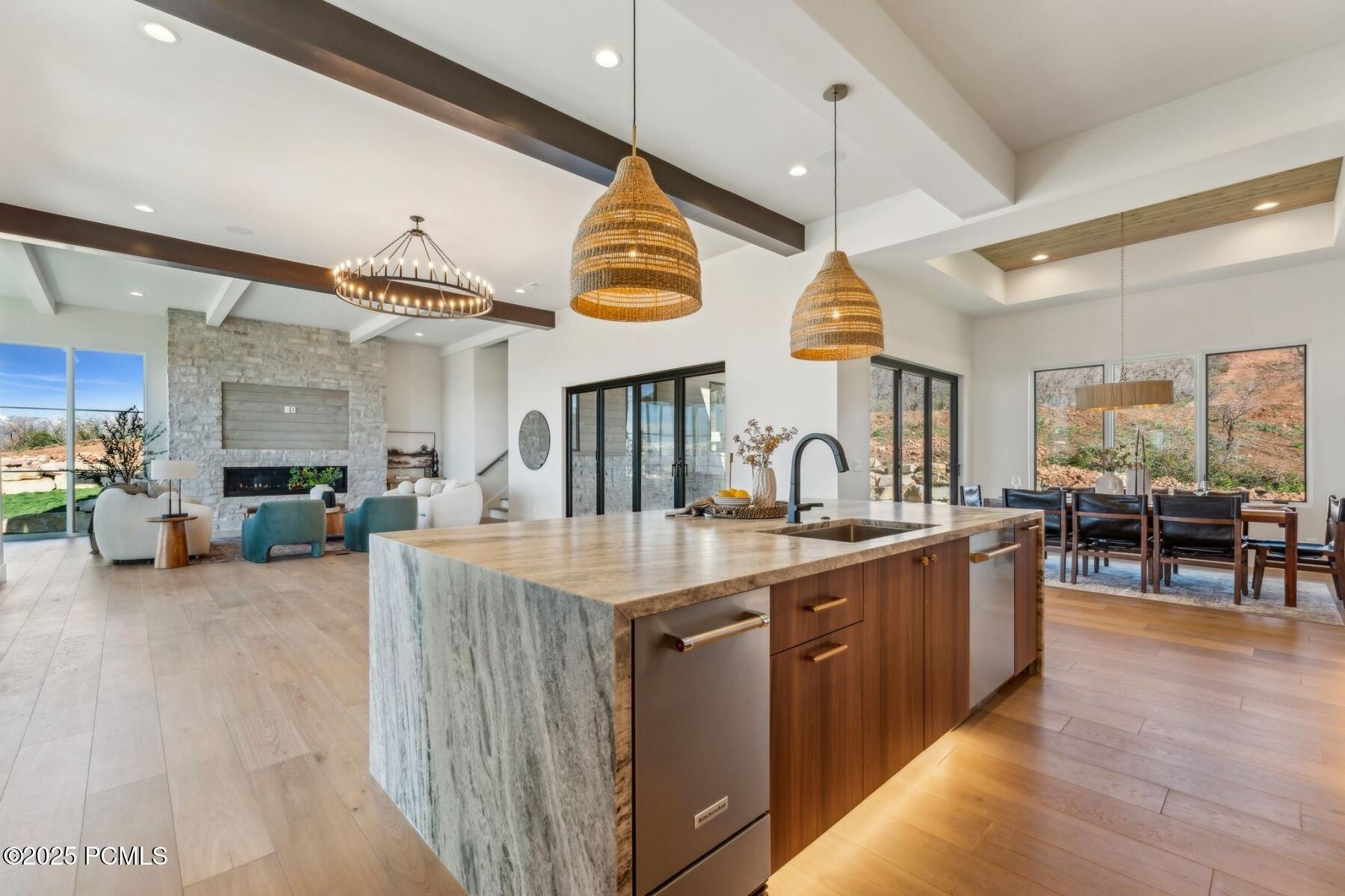 Hideout, Utah 84036, United States, 5 Bedrooms Bedrooms, ,6 BathroomsBathrooms,Residential,Active,123450