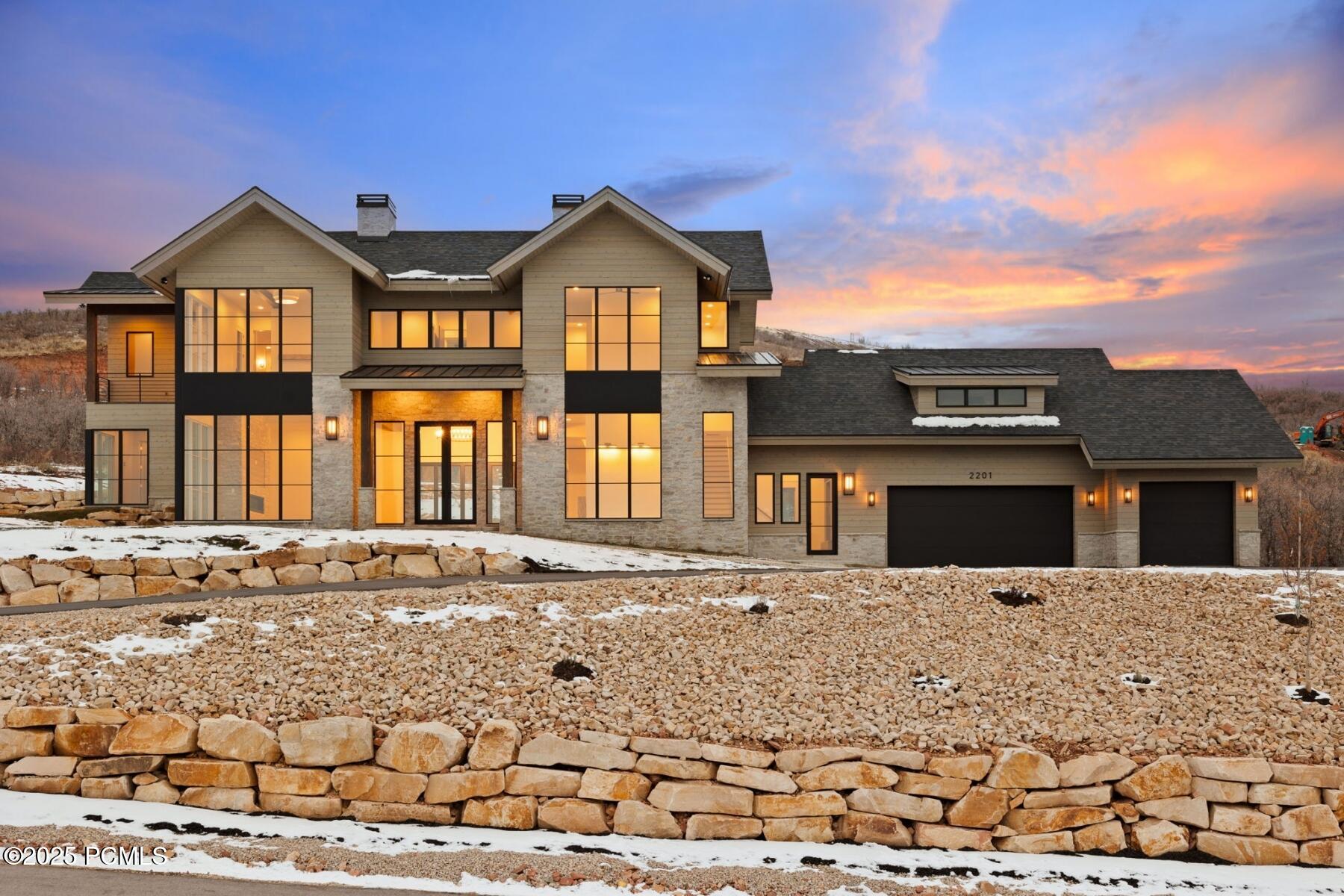 Hideout, Utah 84036, United States, 5 Bedrooms Bedrooms, ,6 BathroomsBathrooms,Residential,Active,123450