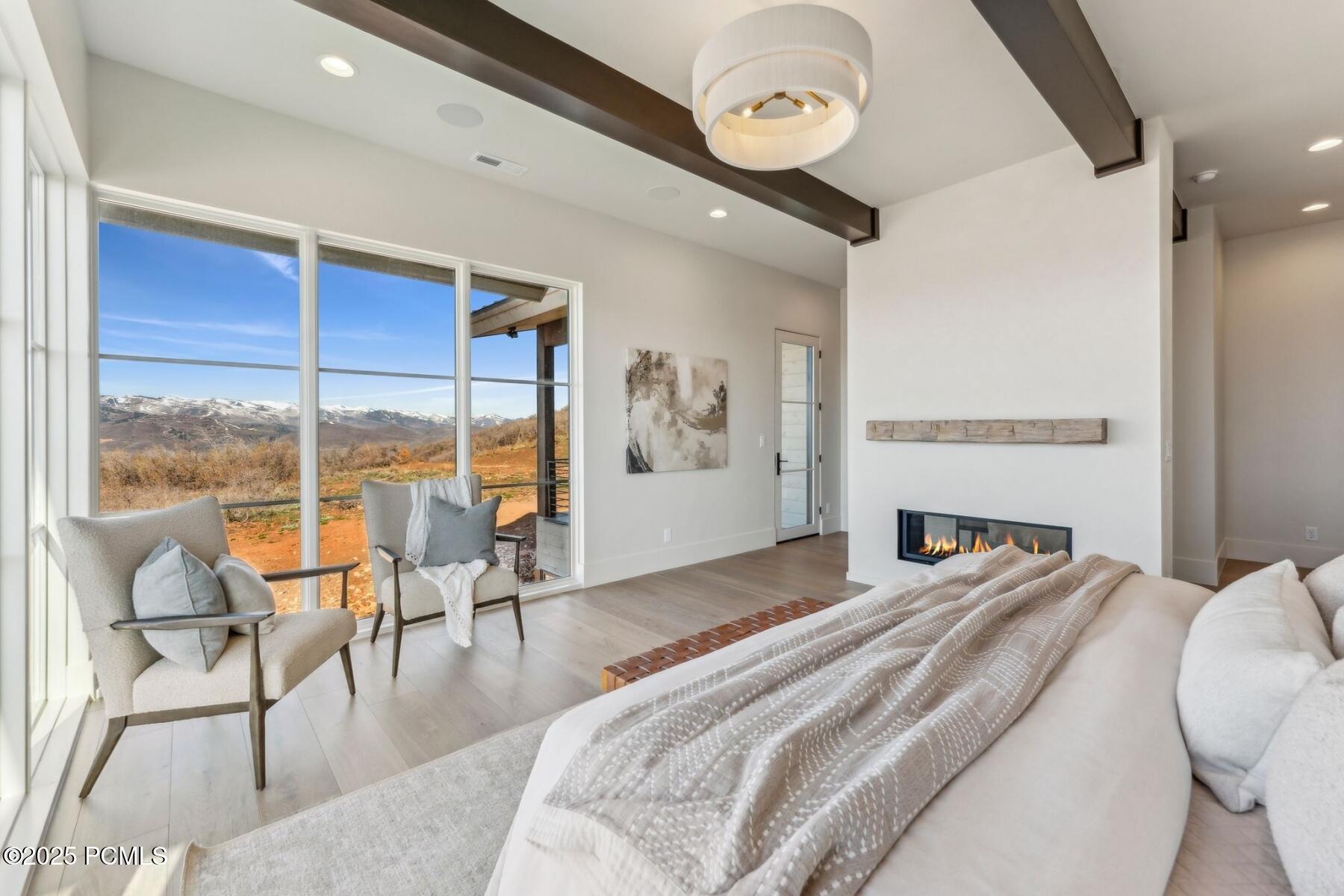 Hideout, Utah 84036, United States, 5 Bedrooms Bedrooms, ,6 BathroomsBathrooms,Residential,Active,123450