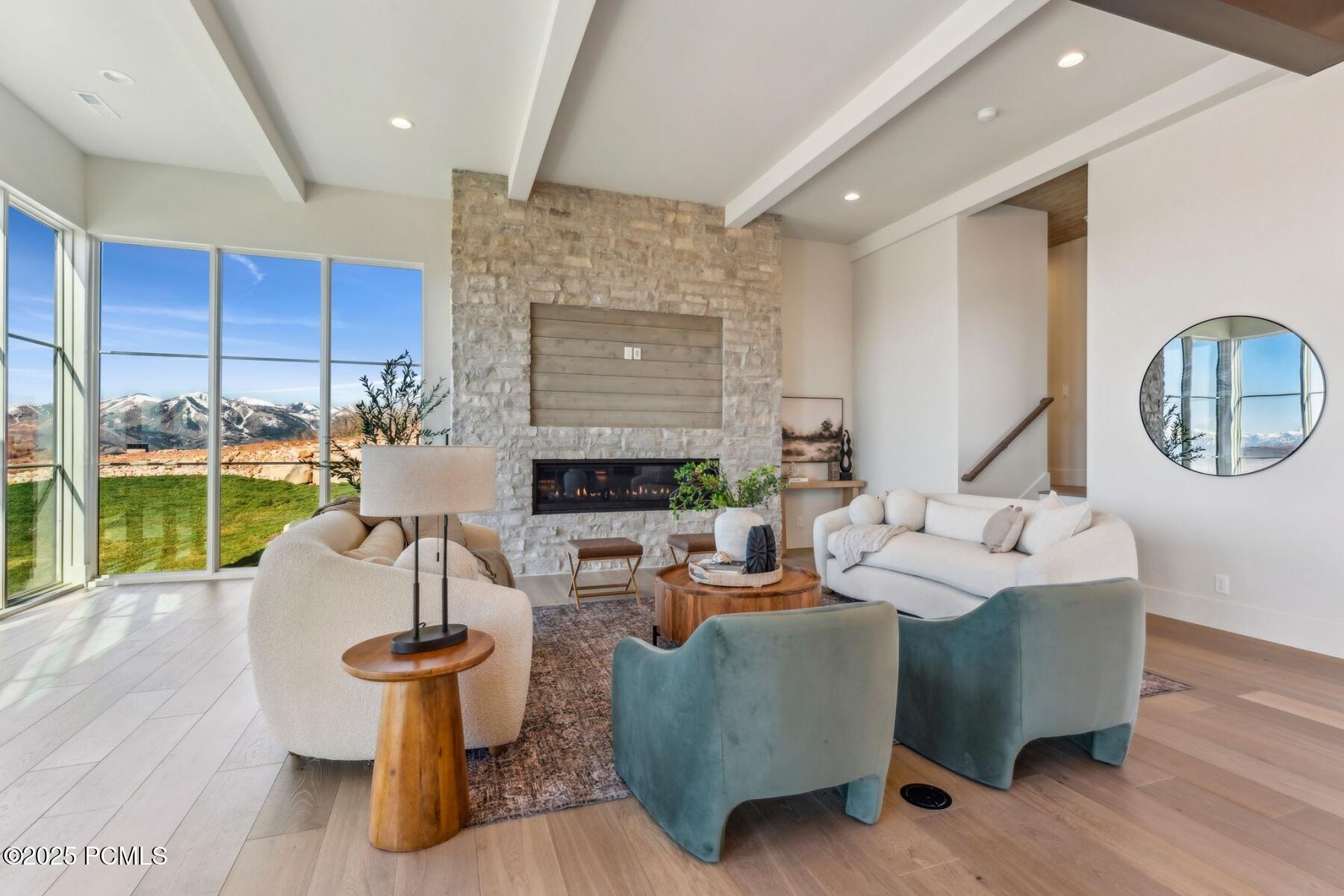 Hideout, Utah 84036, United States, 5 Bedrooms Bedrooms, ,6 BathroomsBathrooms,Residential,Active,123450